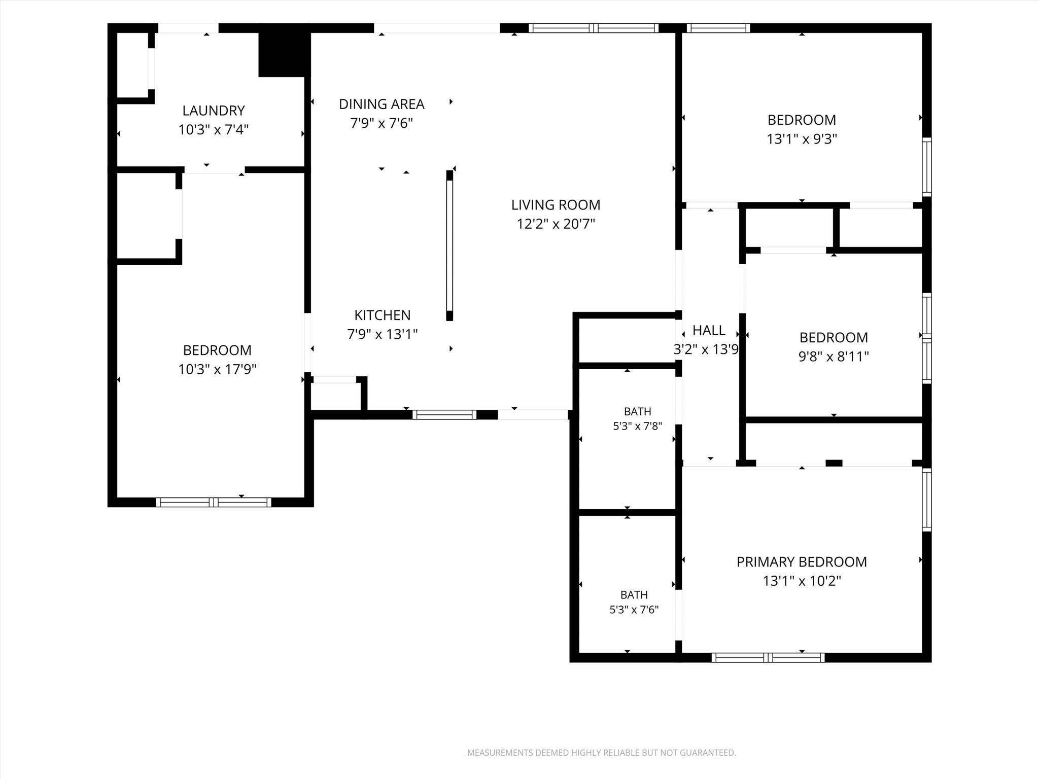 9107 Shepard Dr Property Photo 26