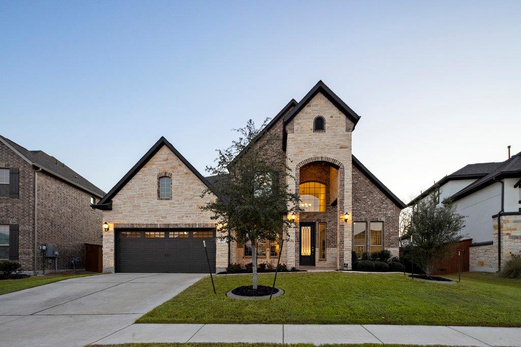 Teravista Real Estate Listings Main Image