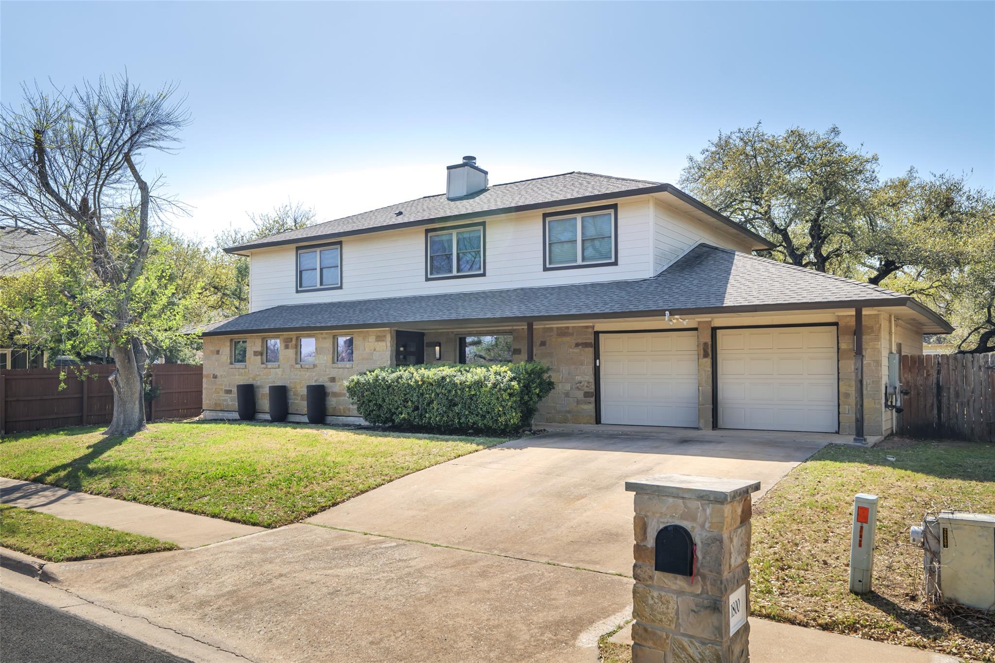 11800 Buggy Whip Property Photo 2