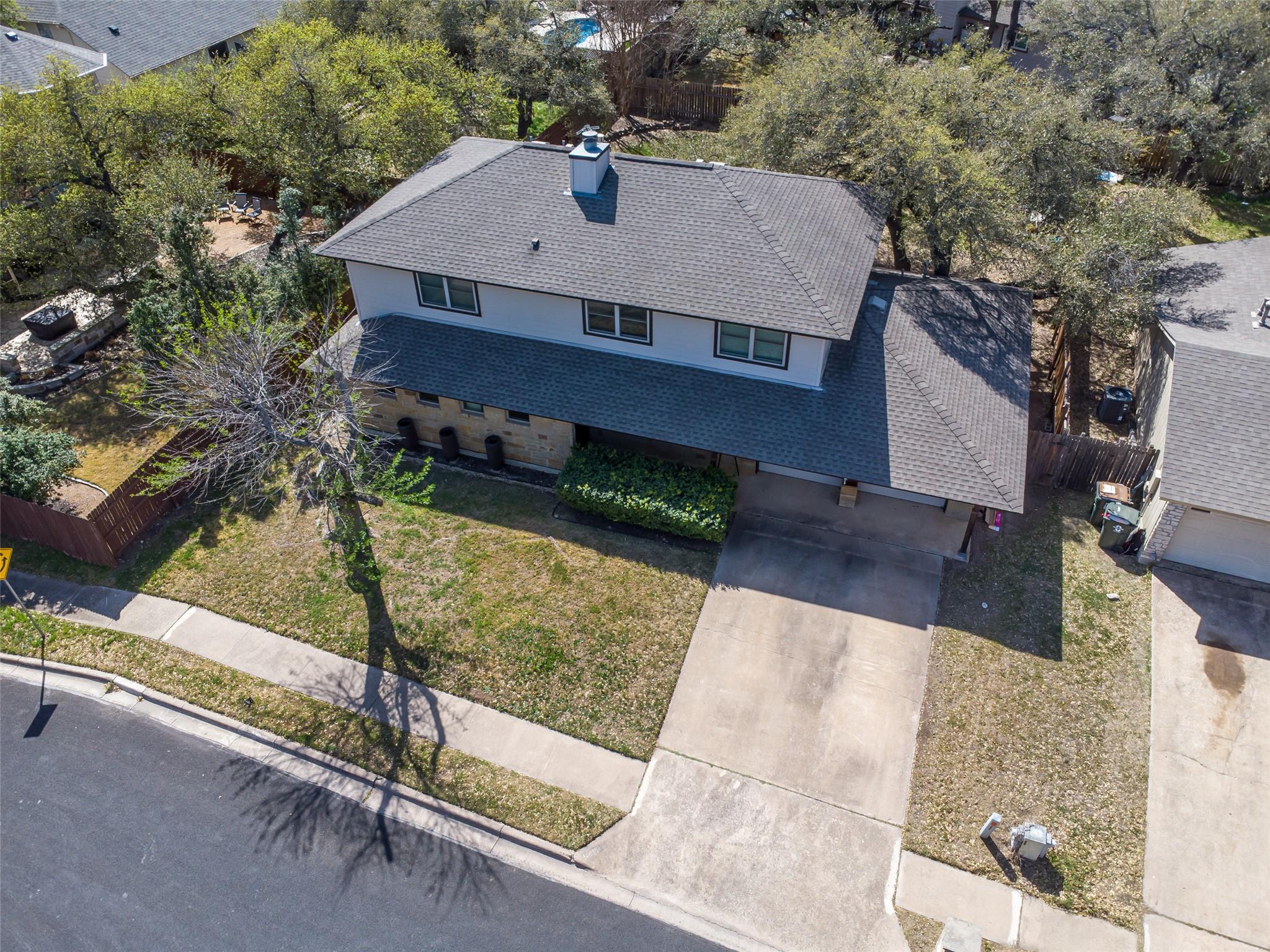 11800 Buggy Whip Property Photo 3