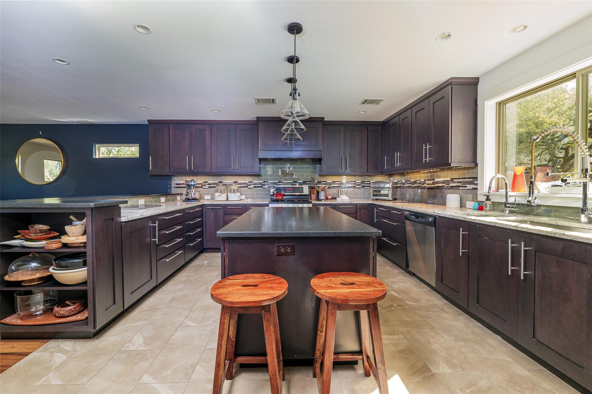11800 Buggy Whip Property Photo 7