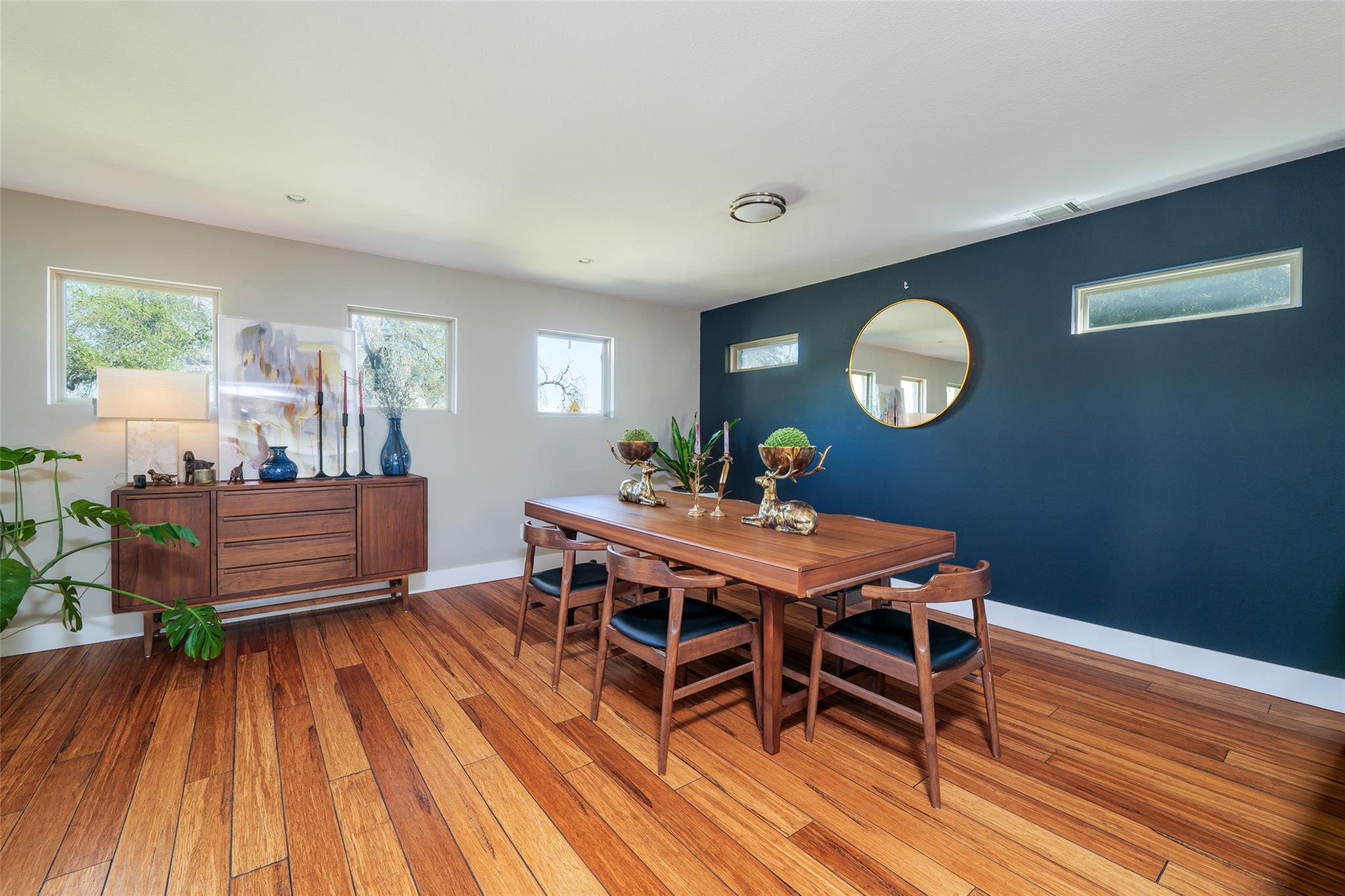 11800 Buggy Whip Property Photo 8