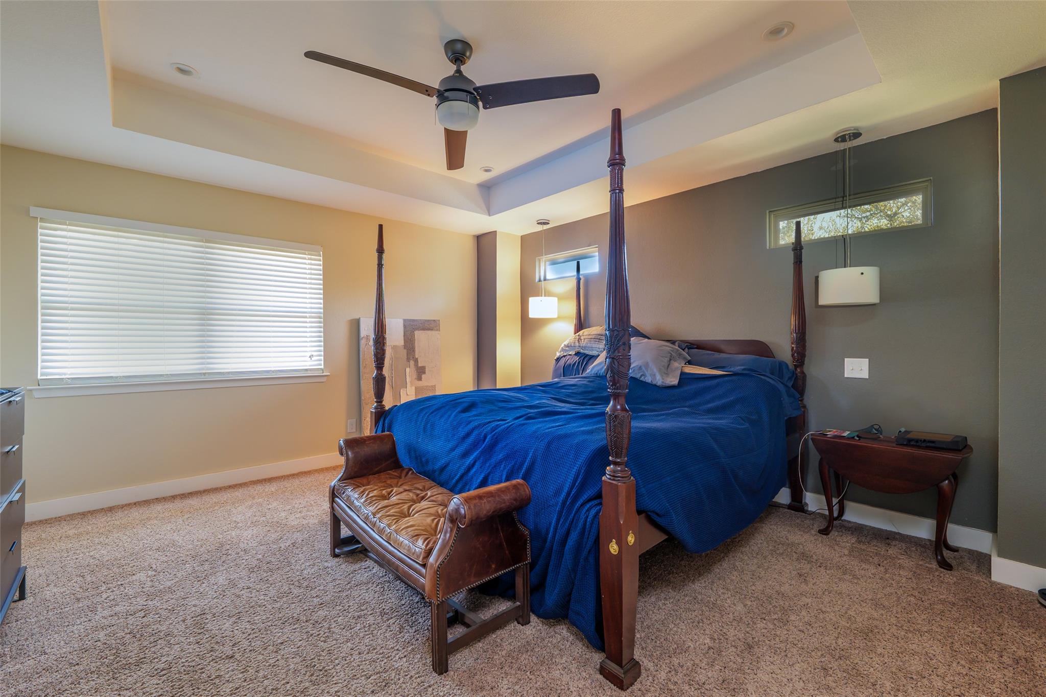 11800 Buggy Whip Property Photo 14