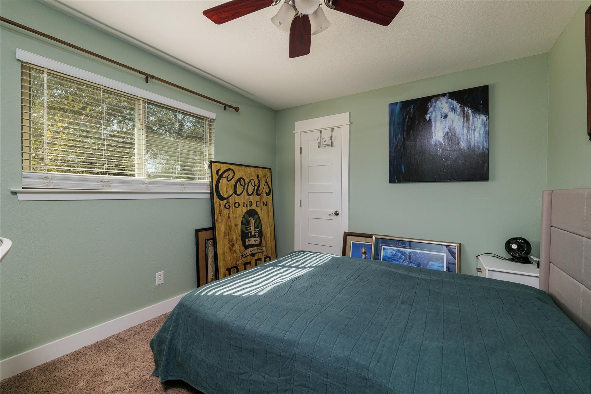 11800 Buggy Whip Property Photo 16