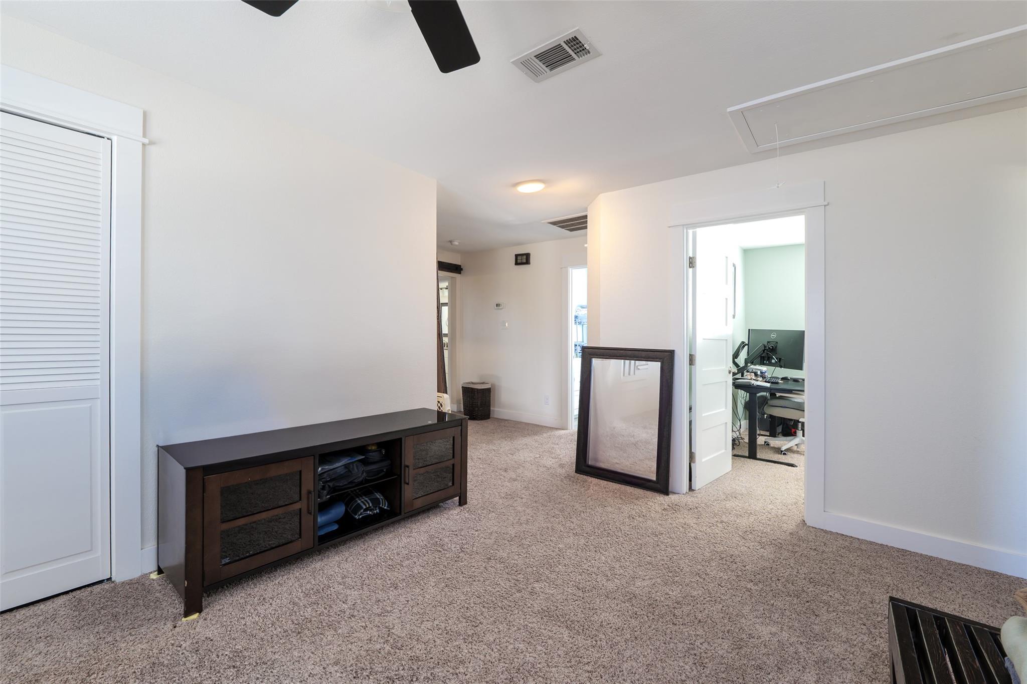 11800 Buggy Whip Property Photo 18