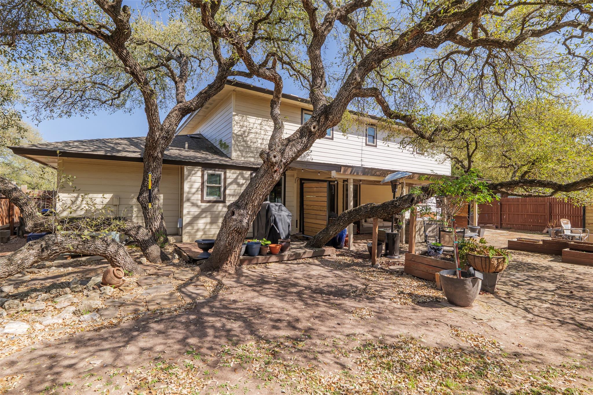 11800 Buggy Whip Property Photo 20