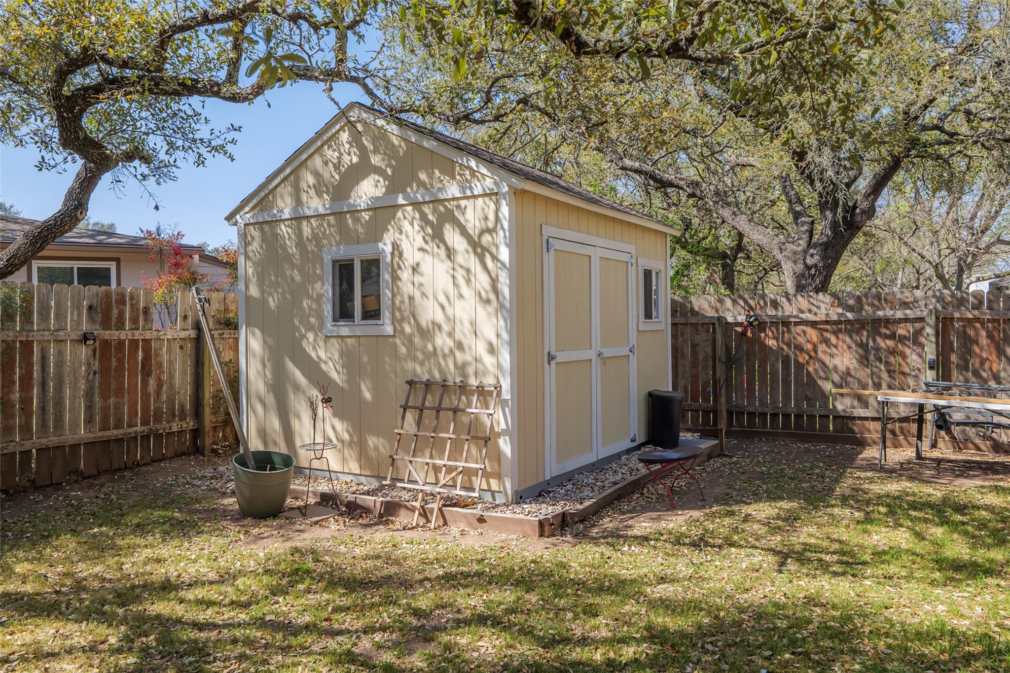 11800 Buggy Whip Property Photo 23