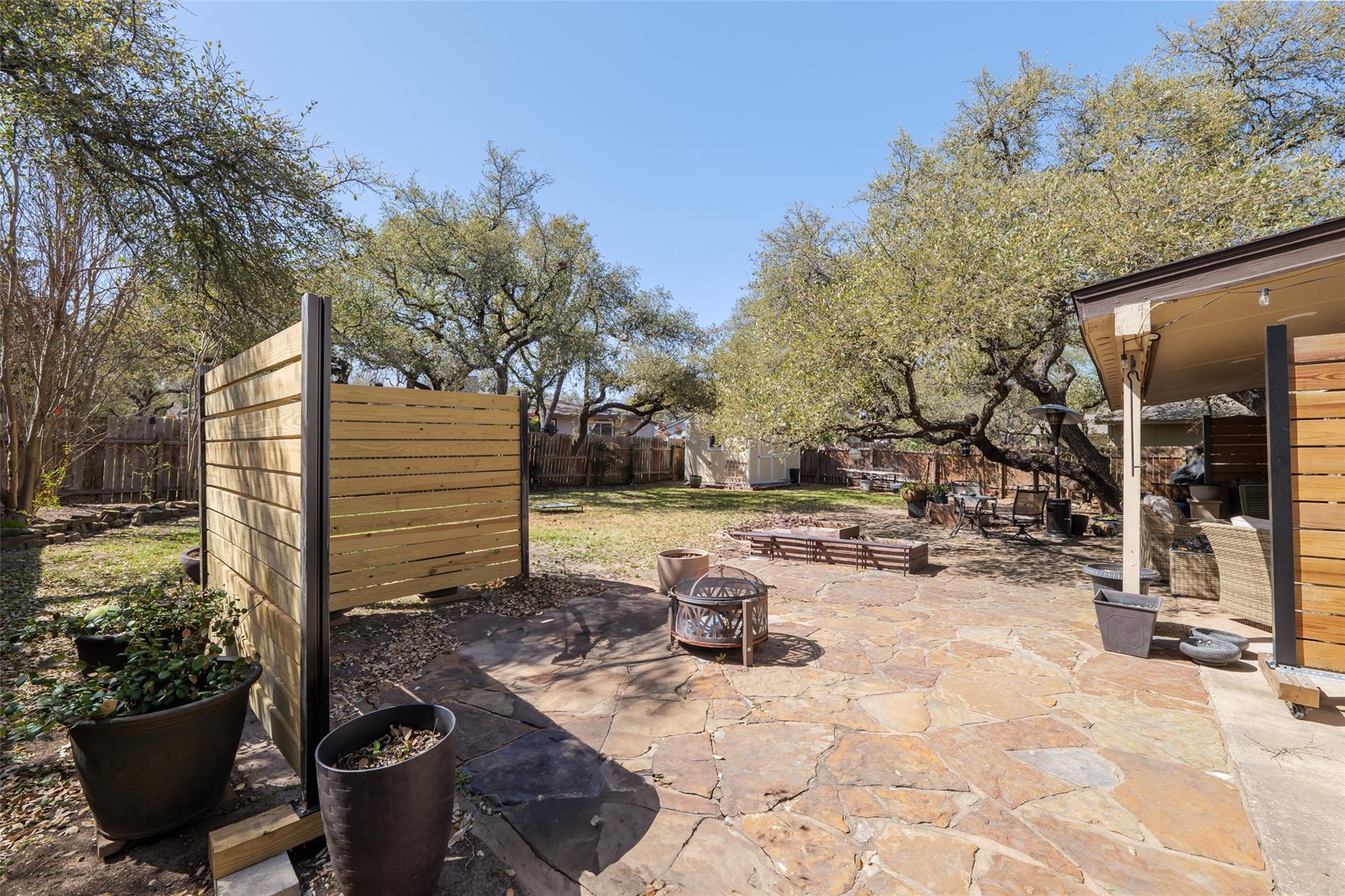 11800 Buggy Whip Property Photo 24