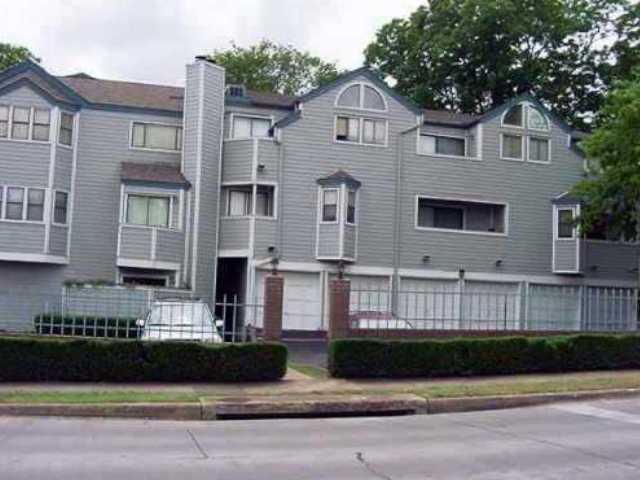 1808 Rio Grande St 11 Property Photo