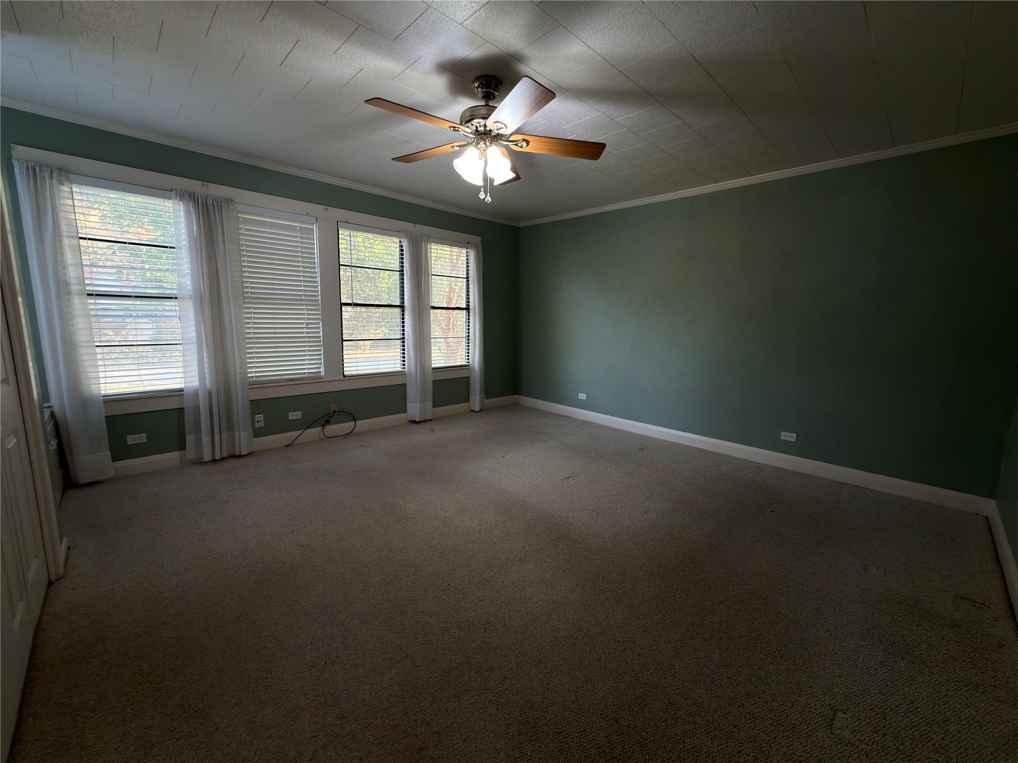 805 Howard St Property Photo 15