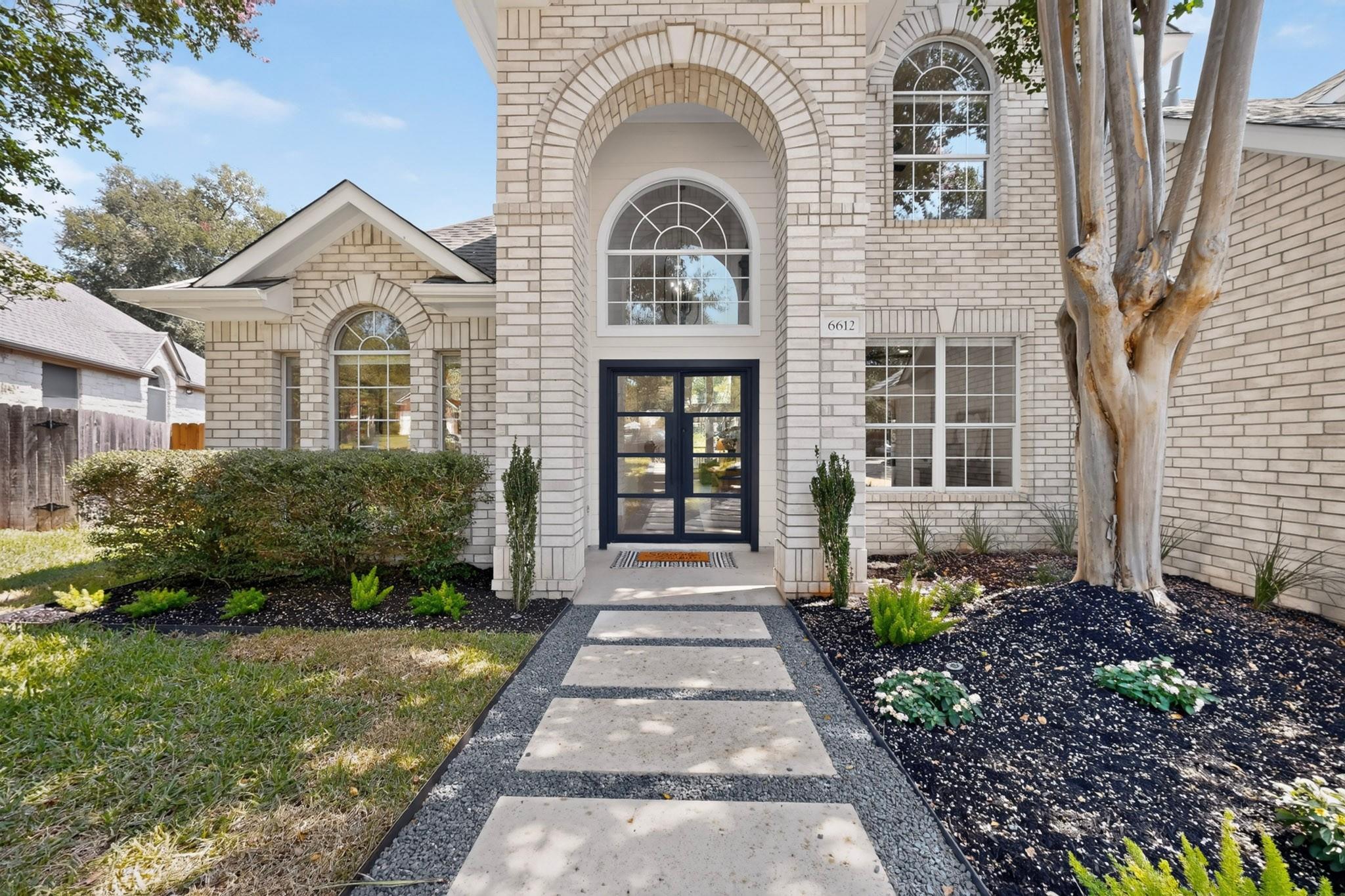 6612 Orchard Hill Dr Property Photo 1
