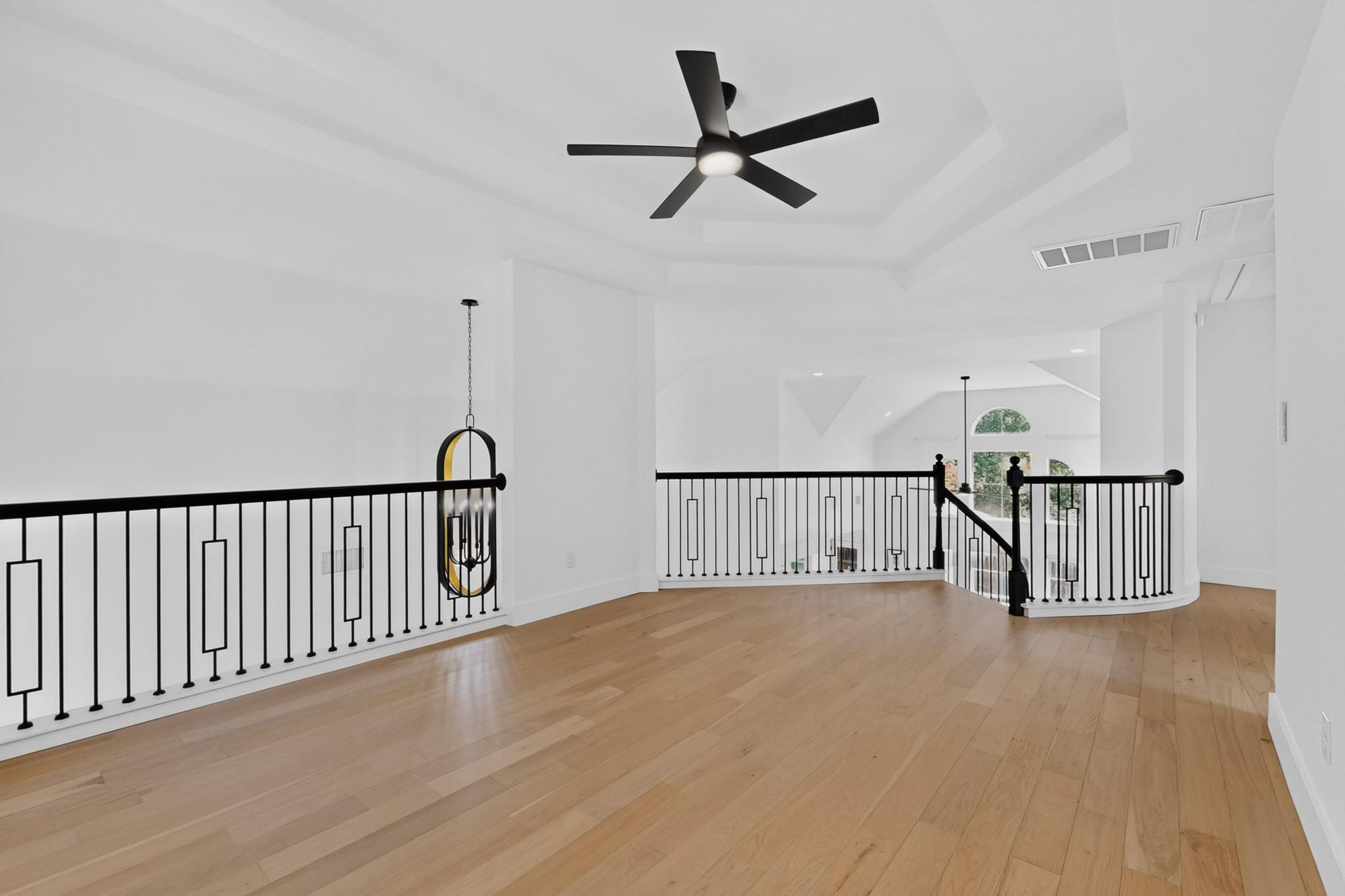6612 Orchard Hill Dr Property Photo 13