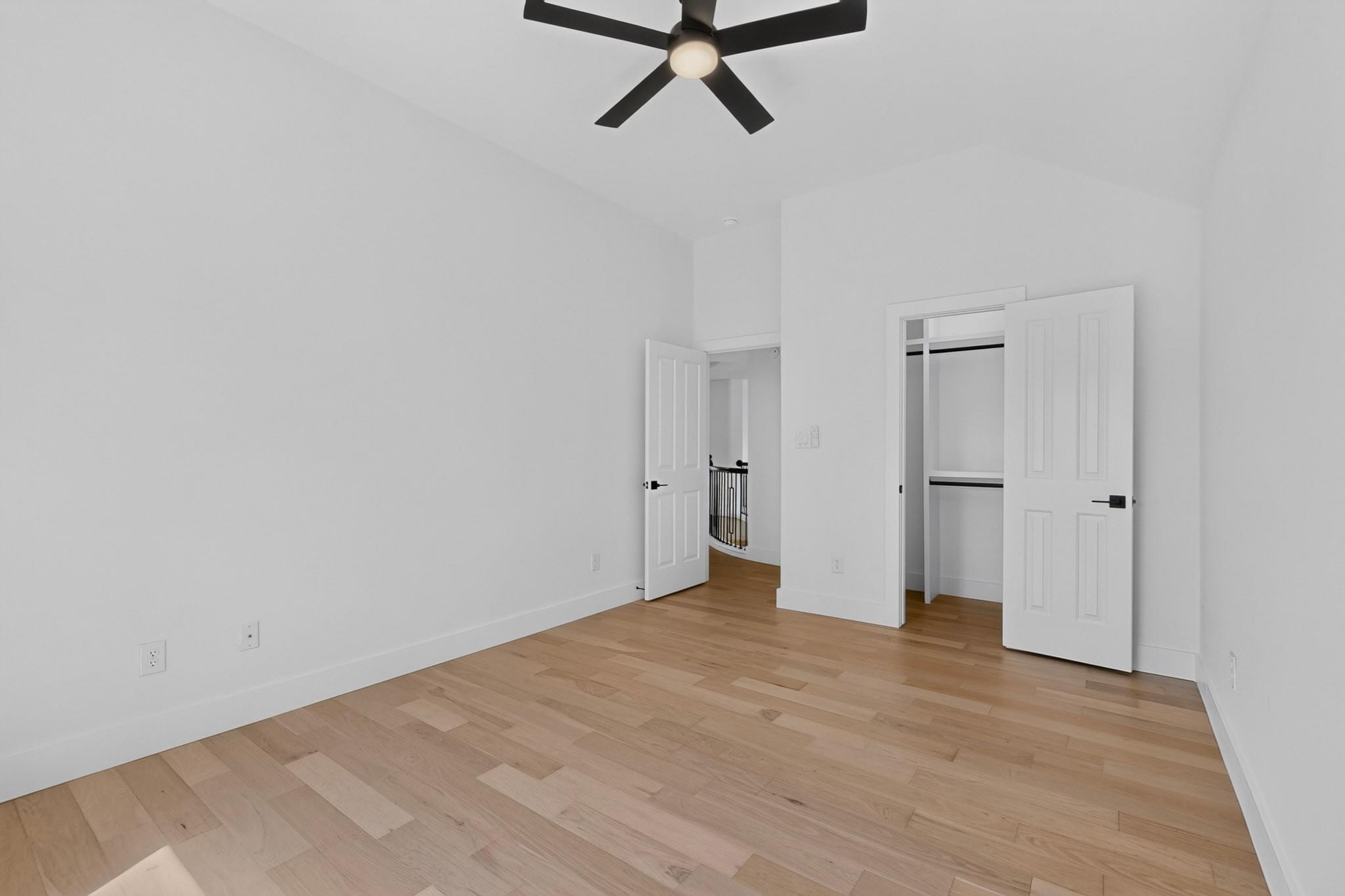 6612 Orchard Hill Dr Property Photo 14