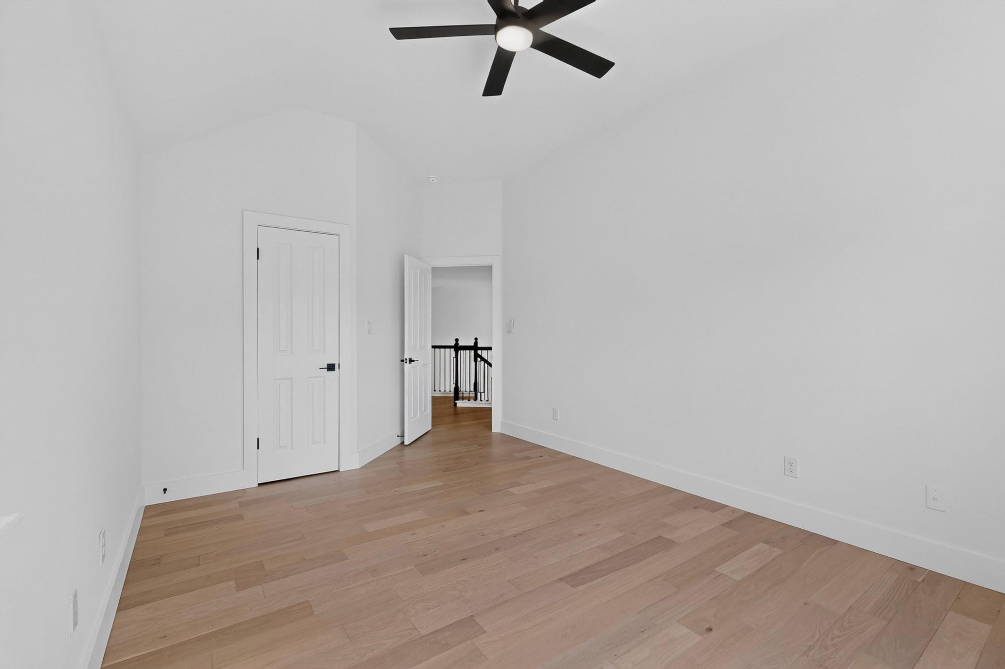 6612 Orchard Hill Dr Property Photo 15