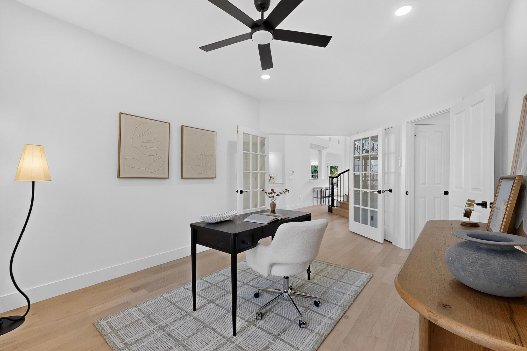 6612 Orchard Hill Dr Property Photo 16