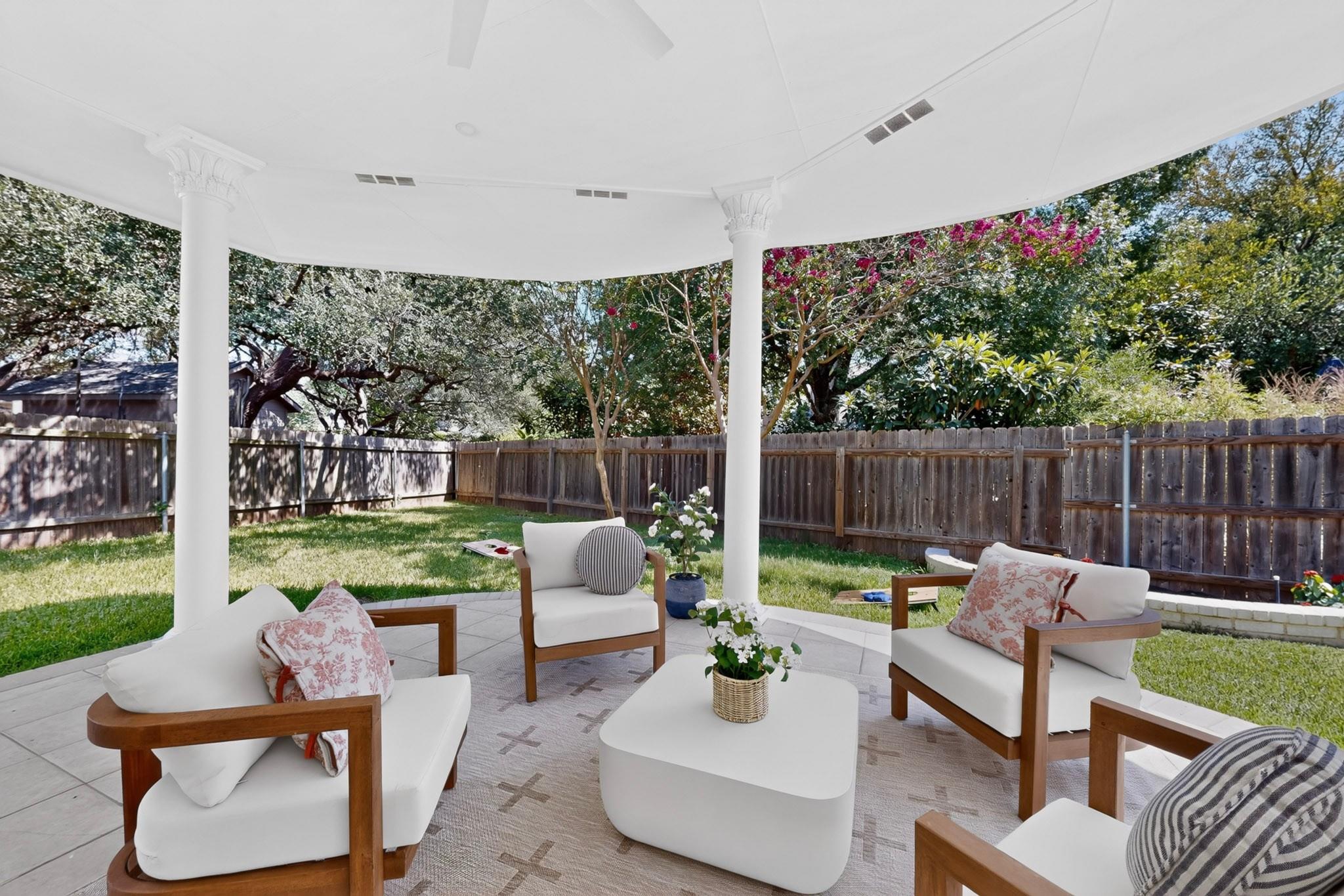 6612 Orchard Hill Dr Property Photo 18