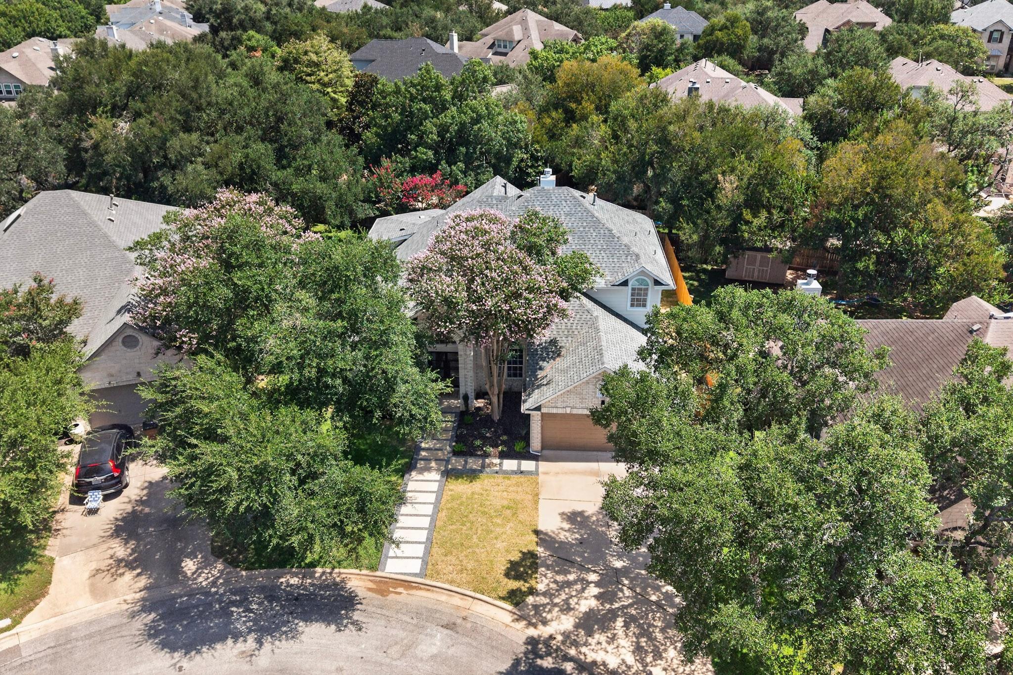 6612 Orchard Hill Dr Property Photo 19