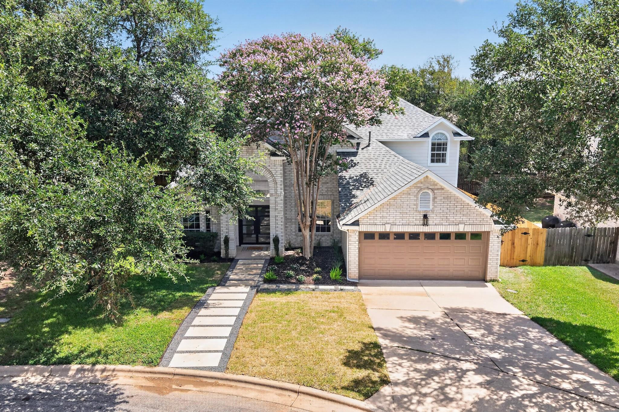 6612 Orchard Hill Dr Property Photo 20