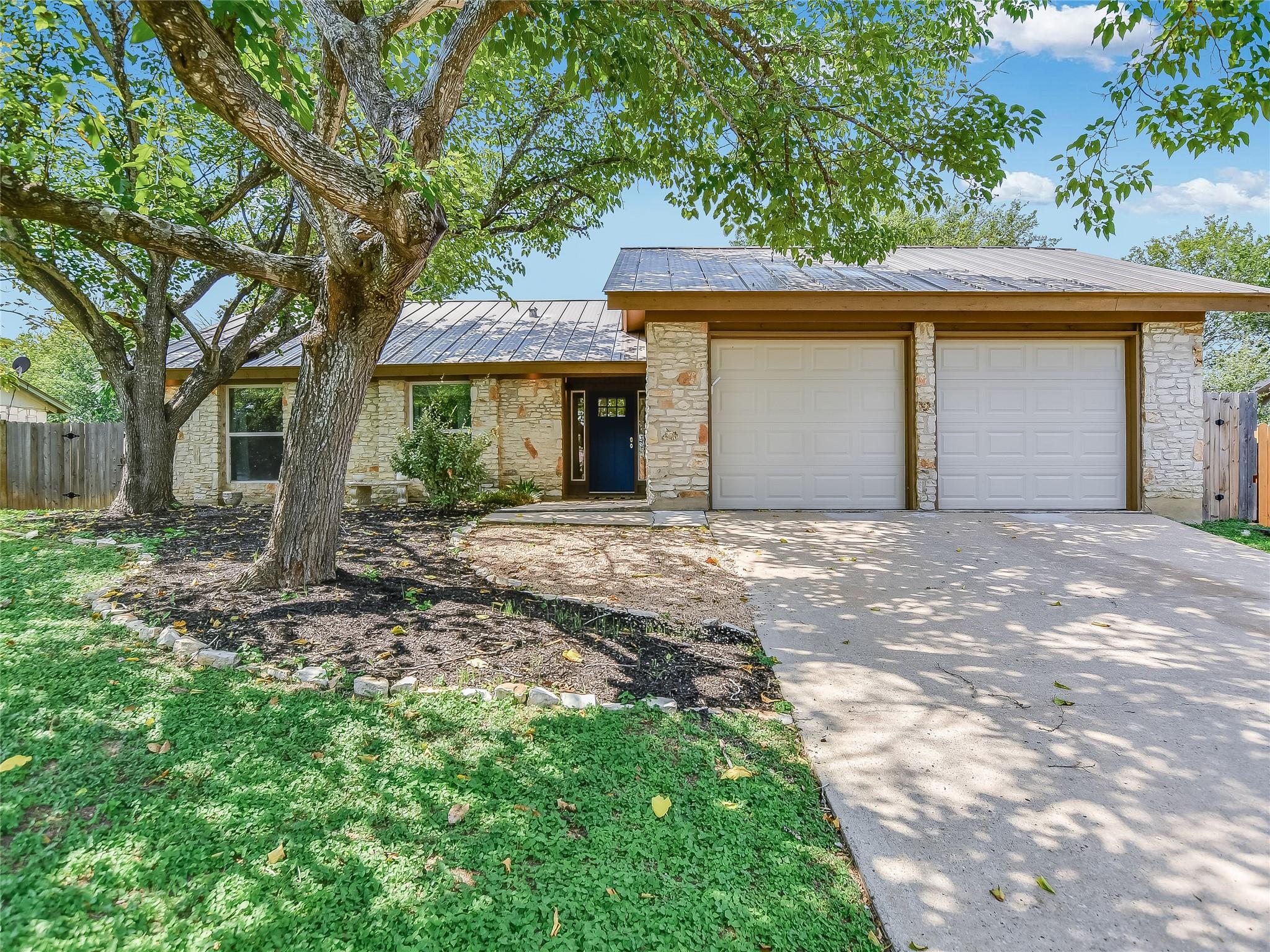 7310 Inspiration Dr Property Photo 1
