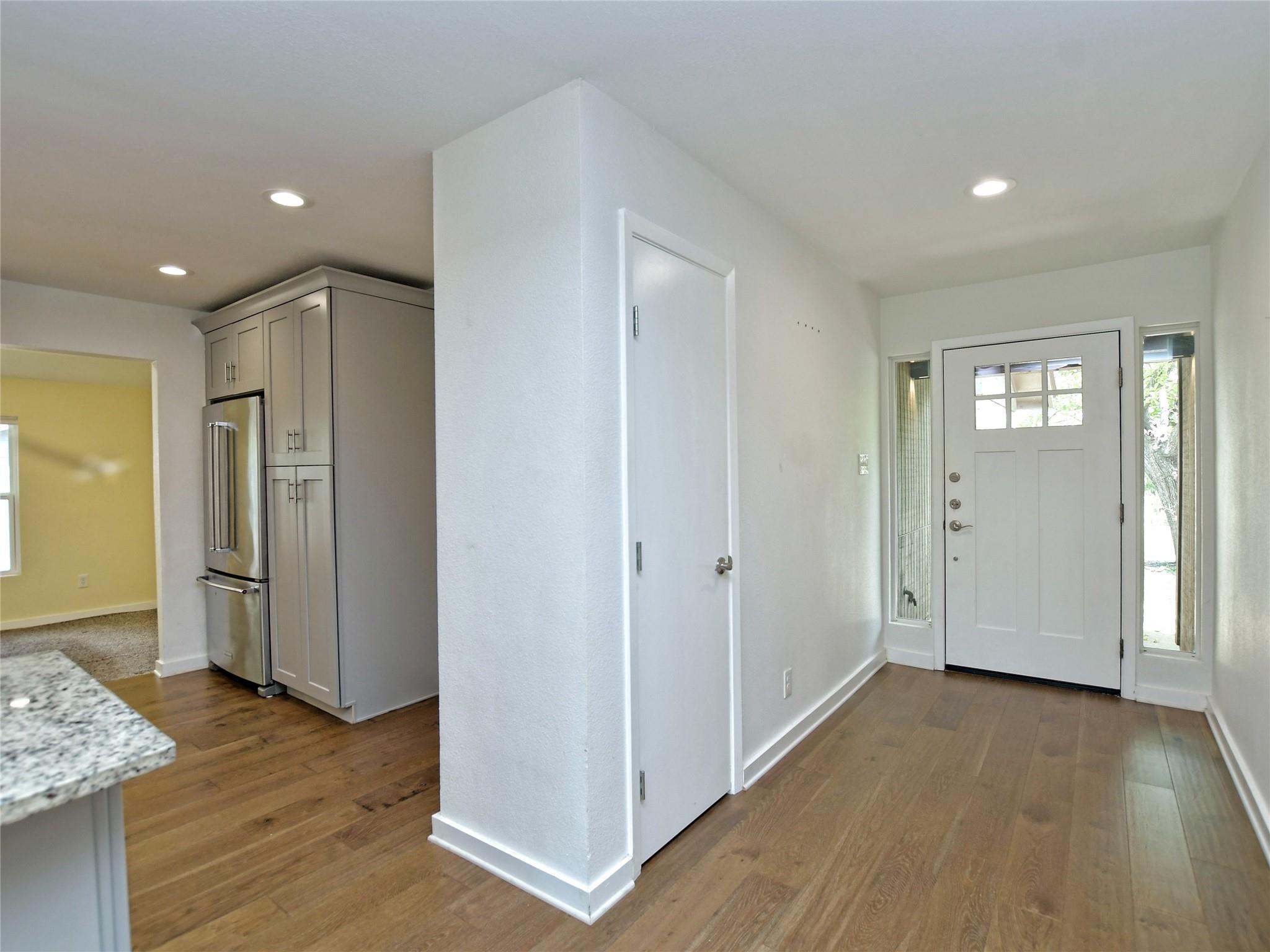 7310 Inspiration Dr Property Photo 4