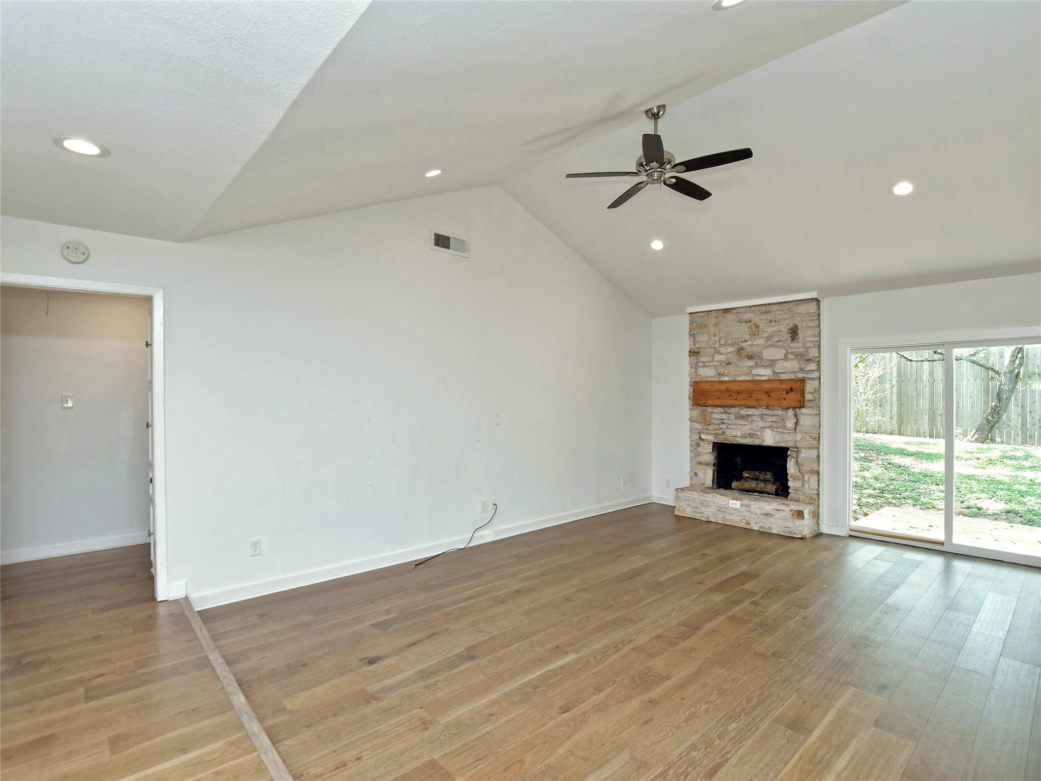 7310 Inspiration Dr Property Photo 5