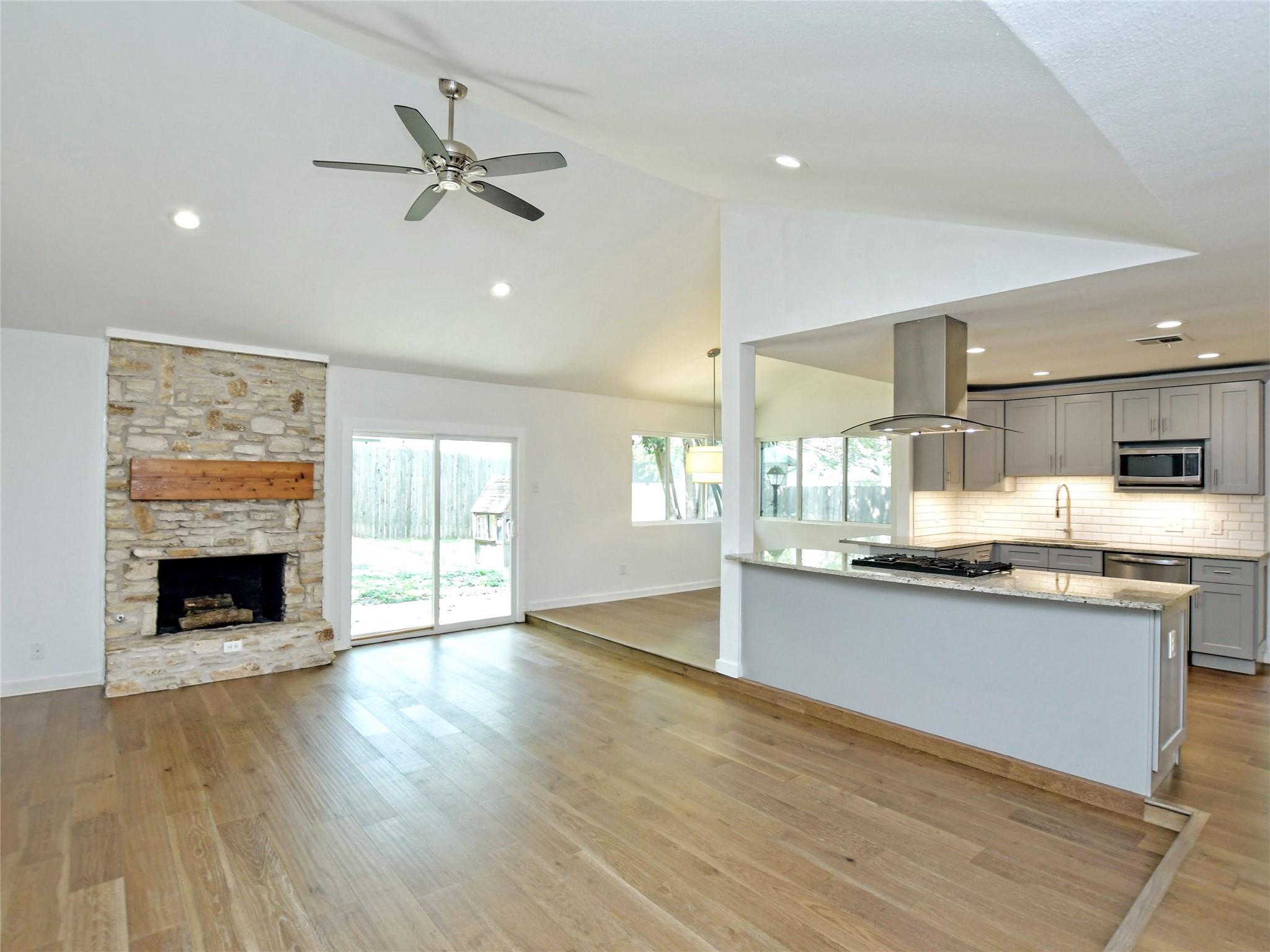7310 Inspiration Dr Property Photo 6