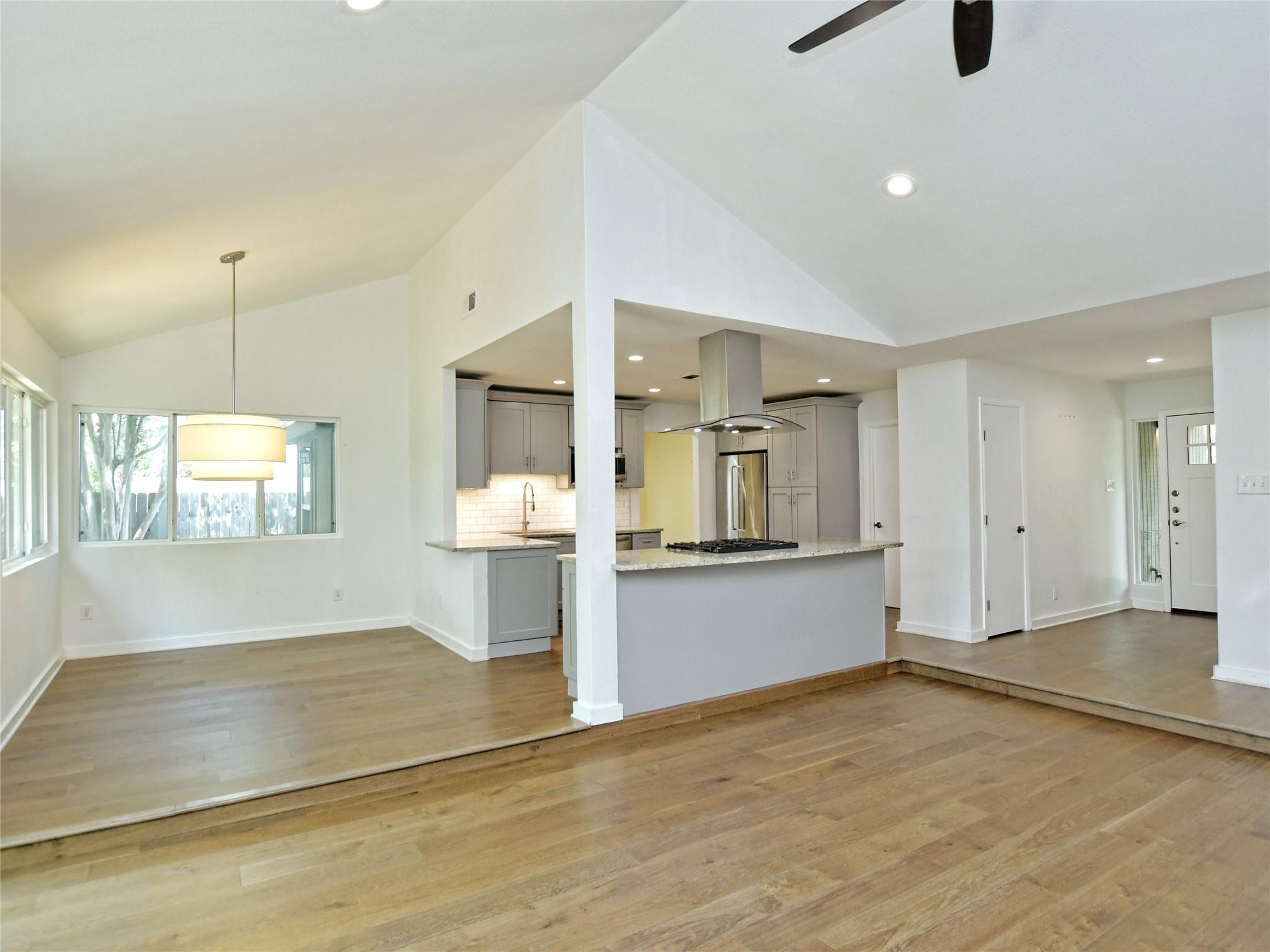 7310 Inspiration Dr Property Photo 7