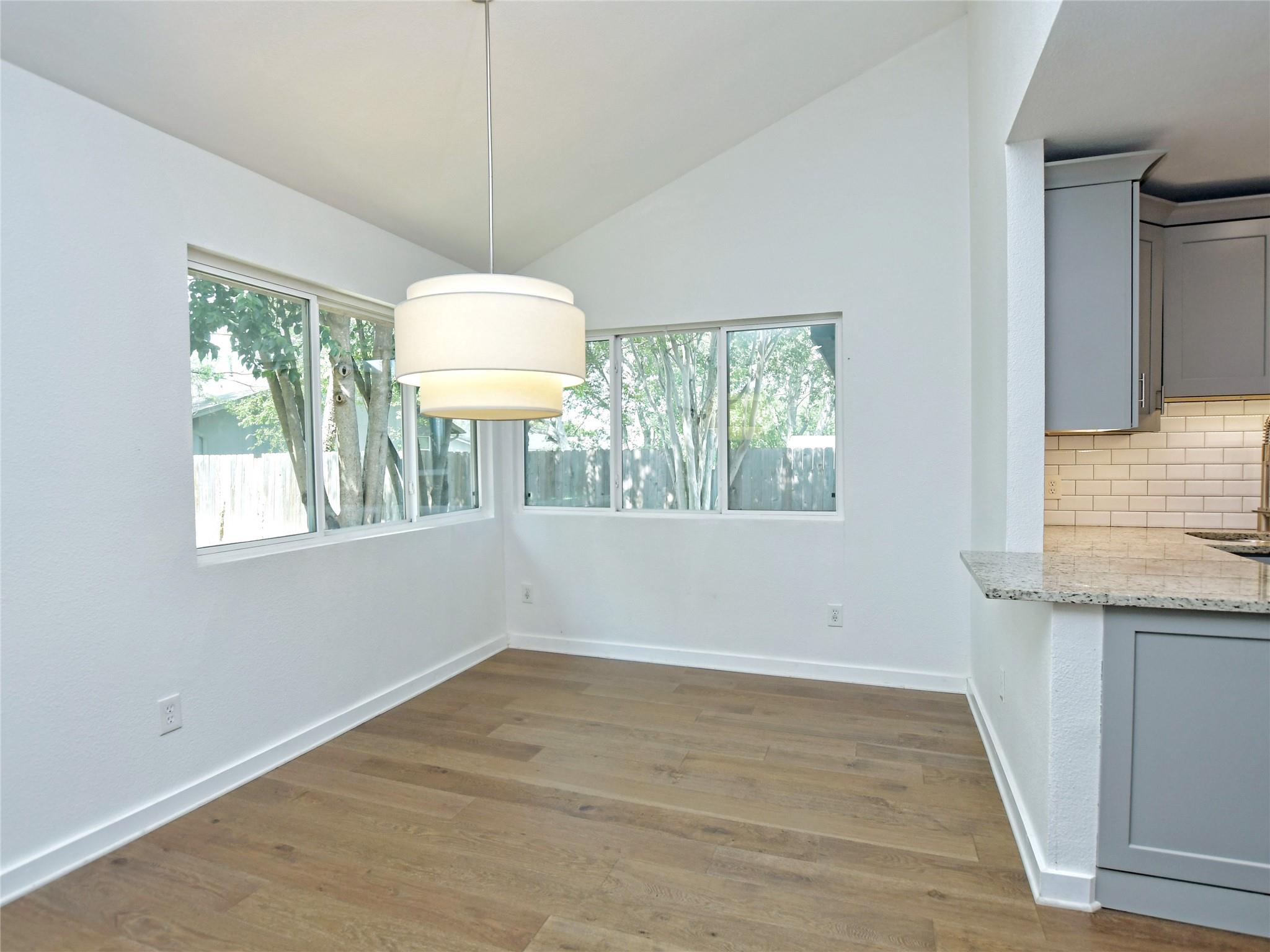 7310 Inspiration Dr Property Photo 8
