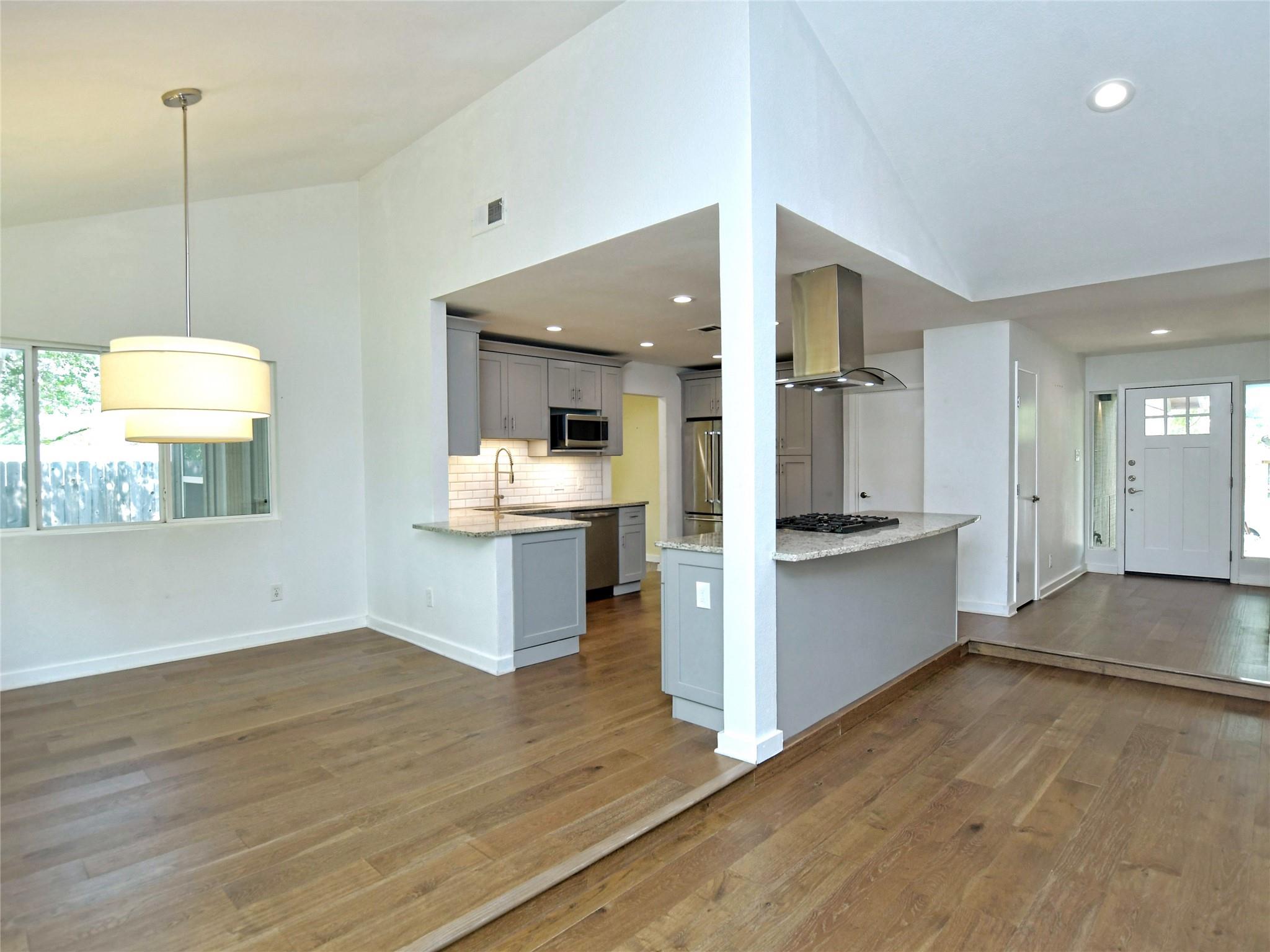 7310 Inspiration Dr Property Photo 9