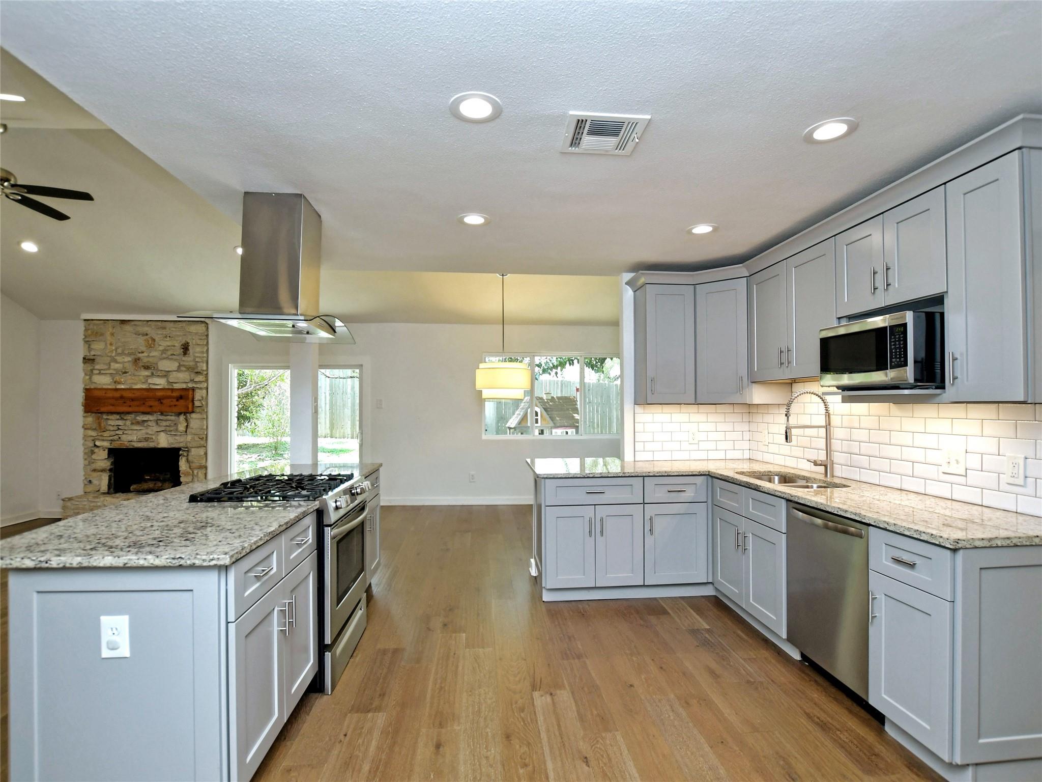 7310 Inspiration Dr Property Photo 10