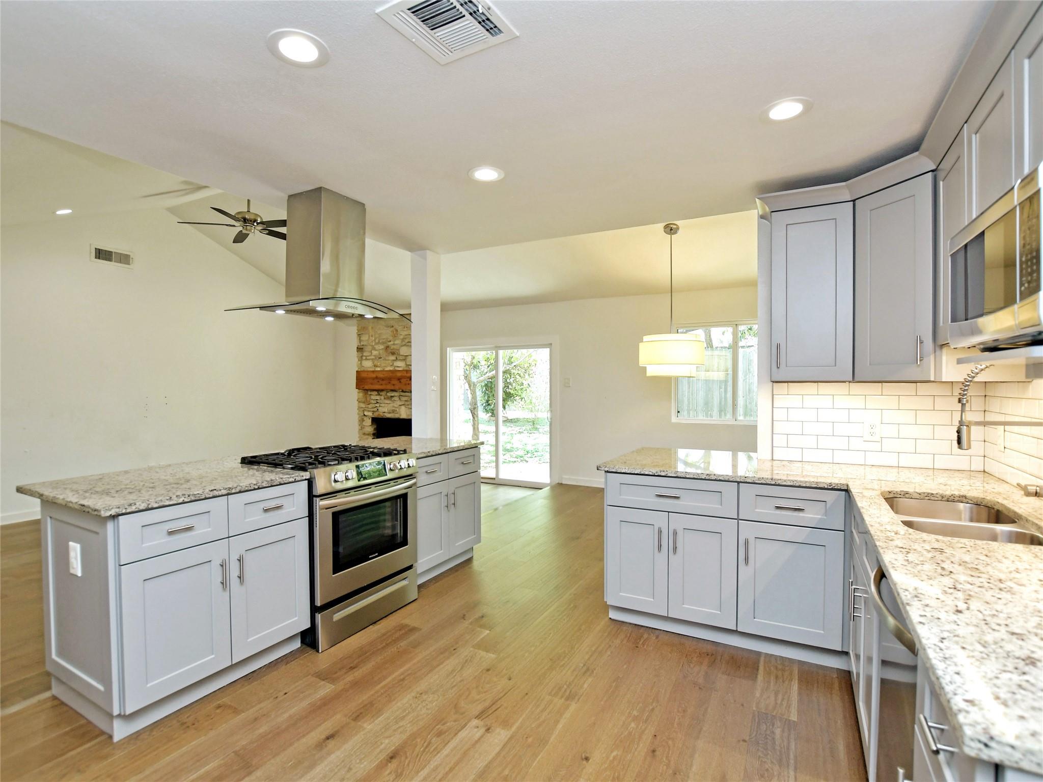7310 Inspiration Dr Property Photo 11
