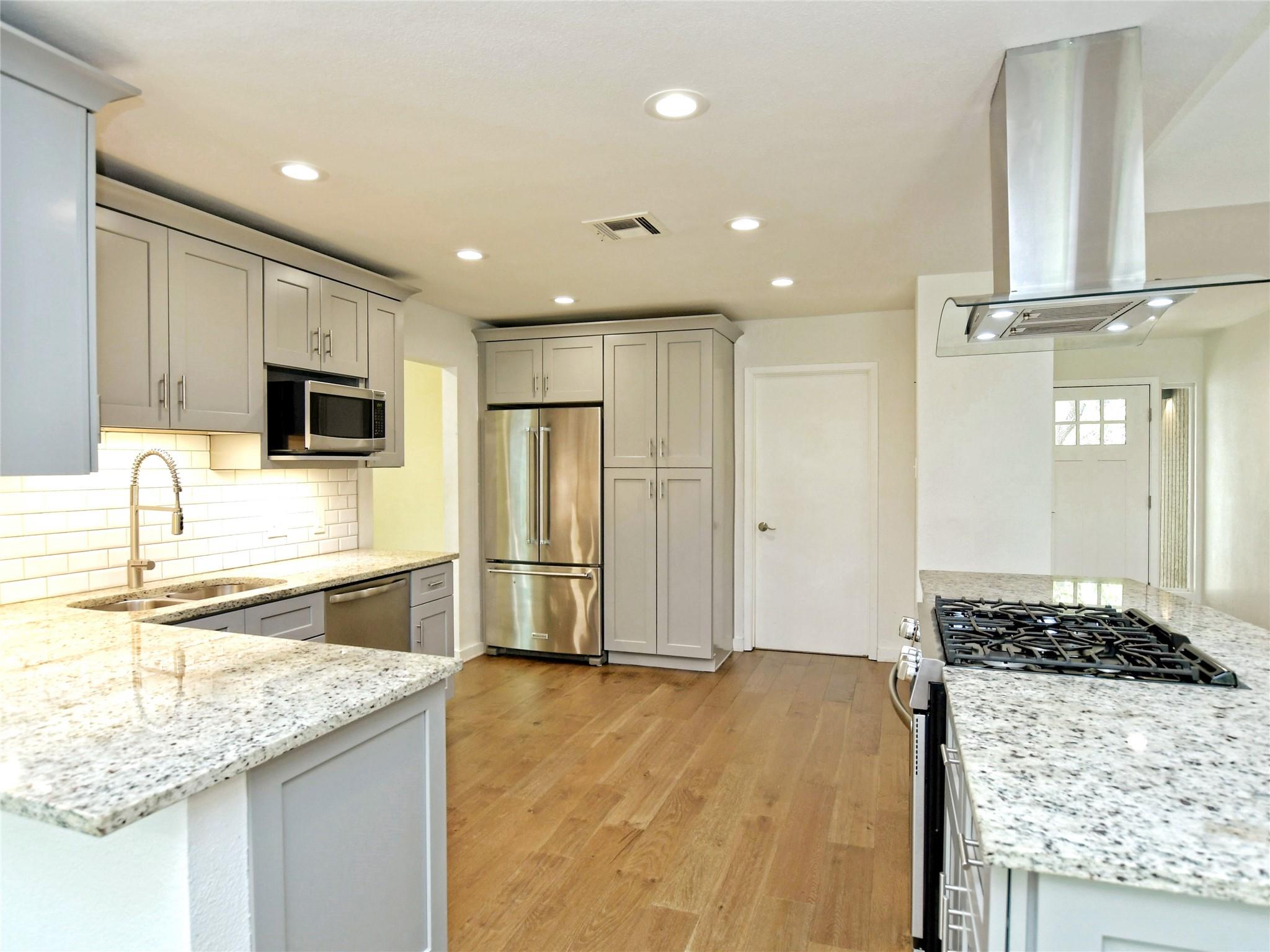 7310 Inspiration Dr Property Photo 12