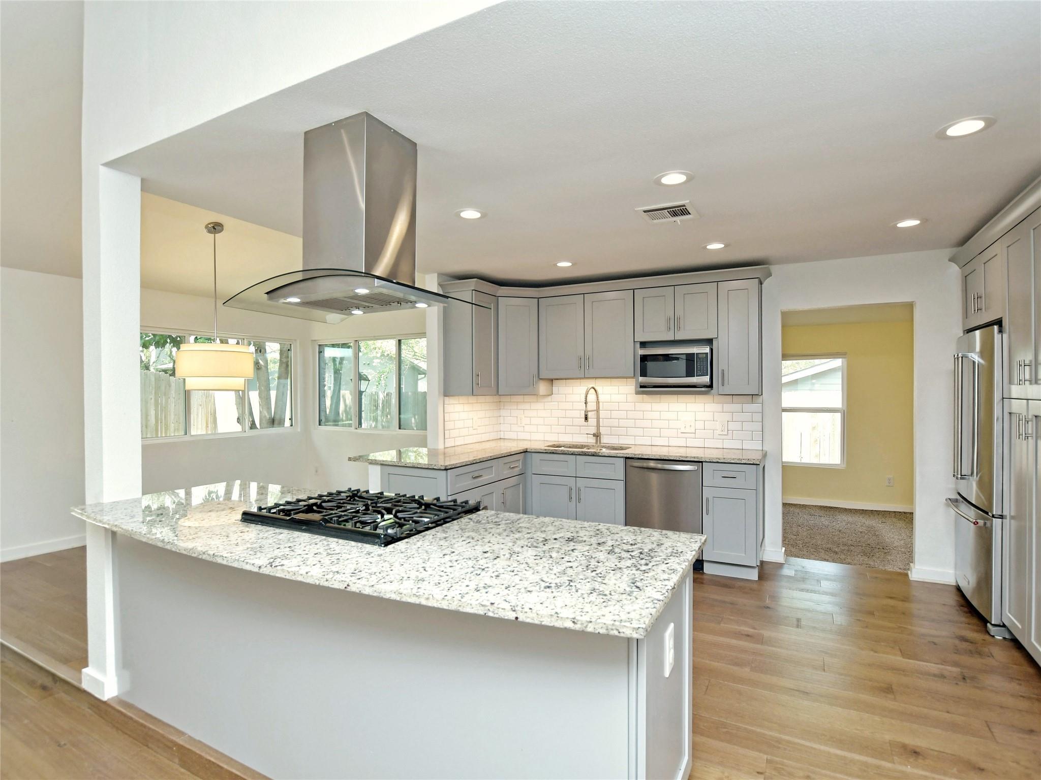 7310 Inspiration Dr Property Photo 13