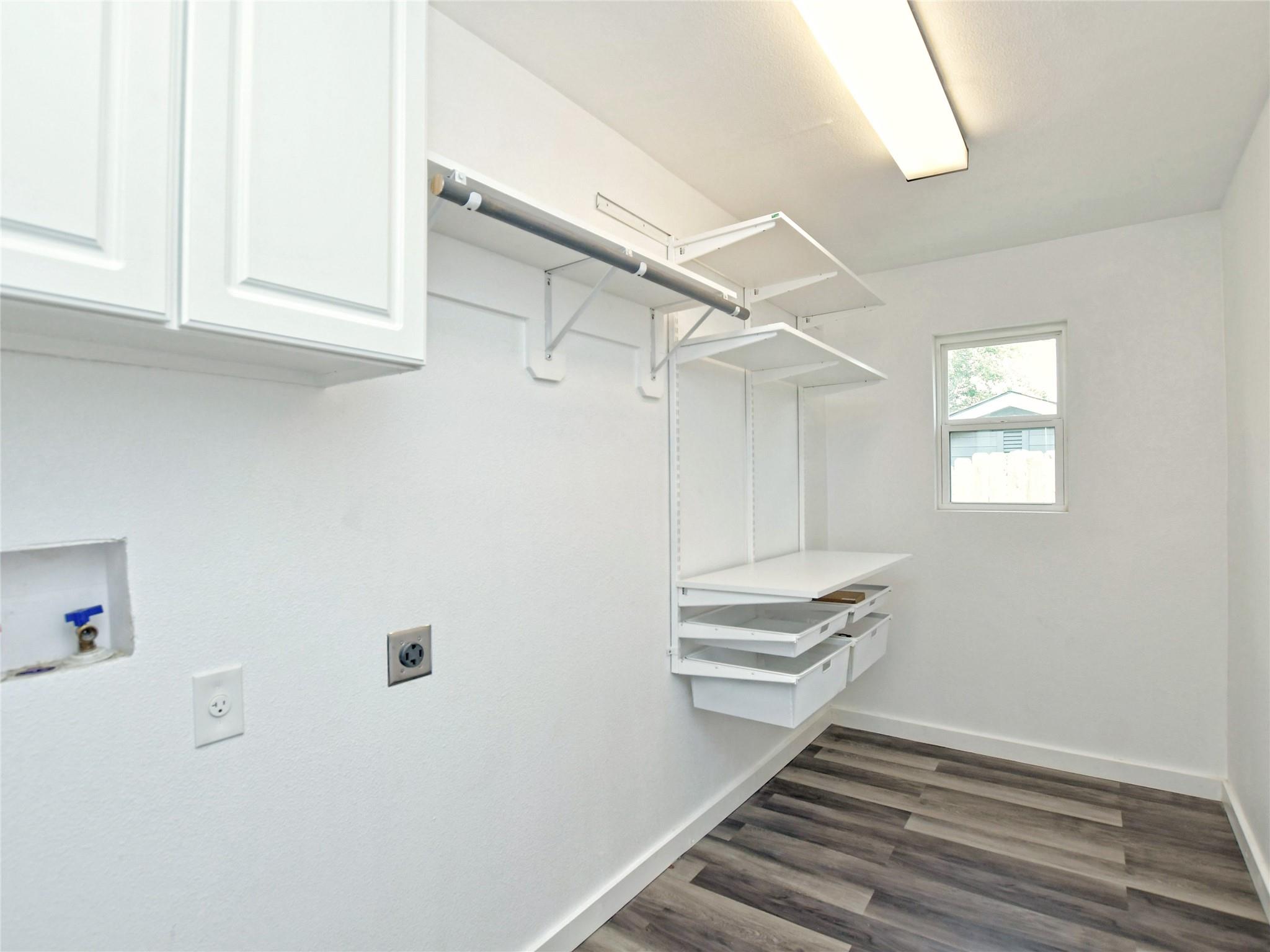 7310 Inspiration Dr Property Photo 14