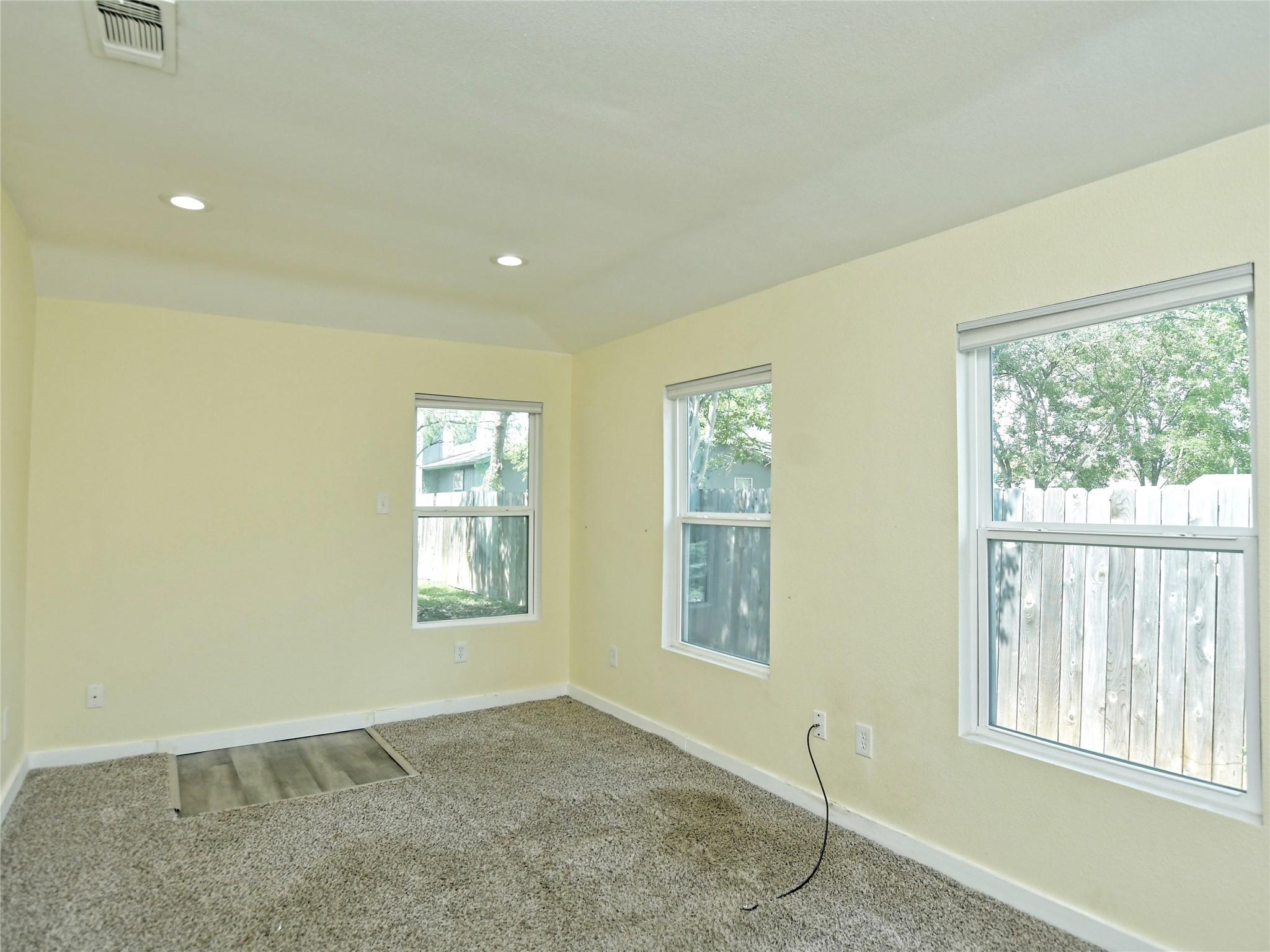 7310 Inspiration Dr Property Photo 15