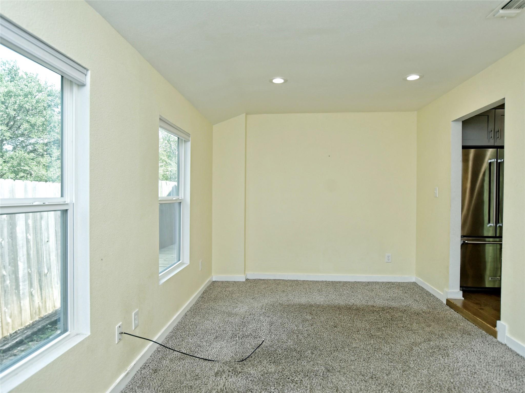 7310 Inspiration Dr Property Photo 16
