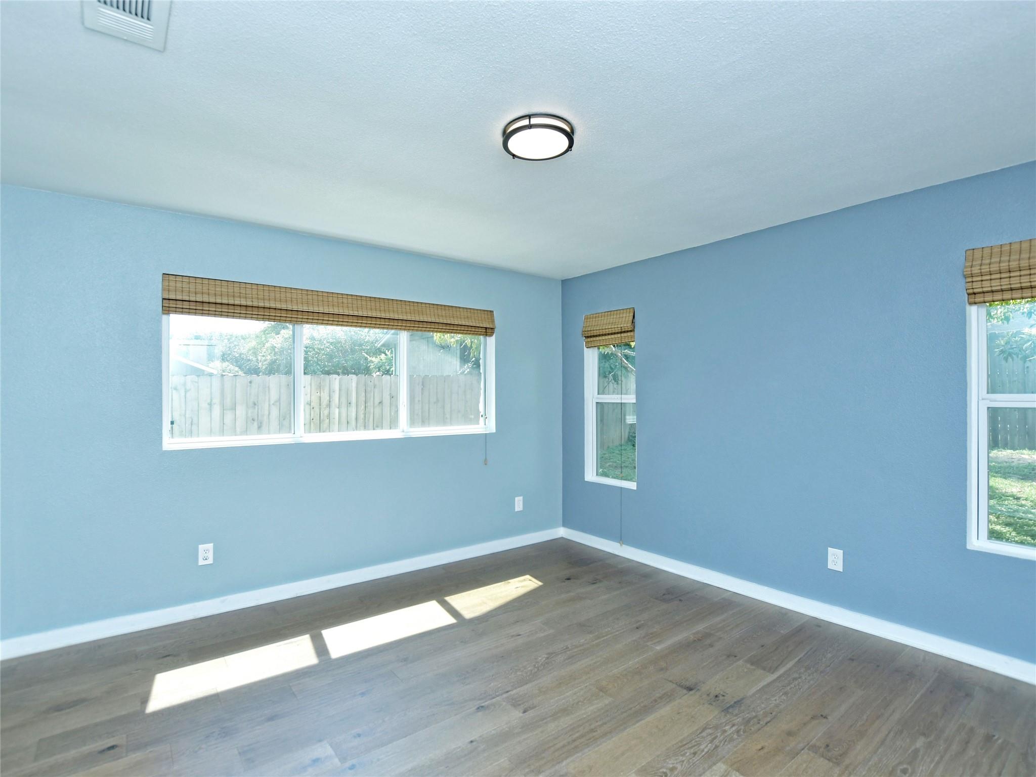 7310 Inspiration Dr Property Photo 17