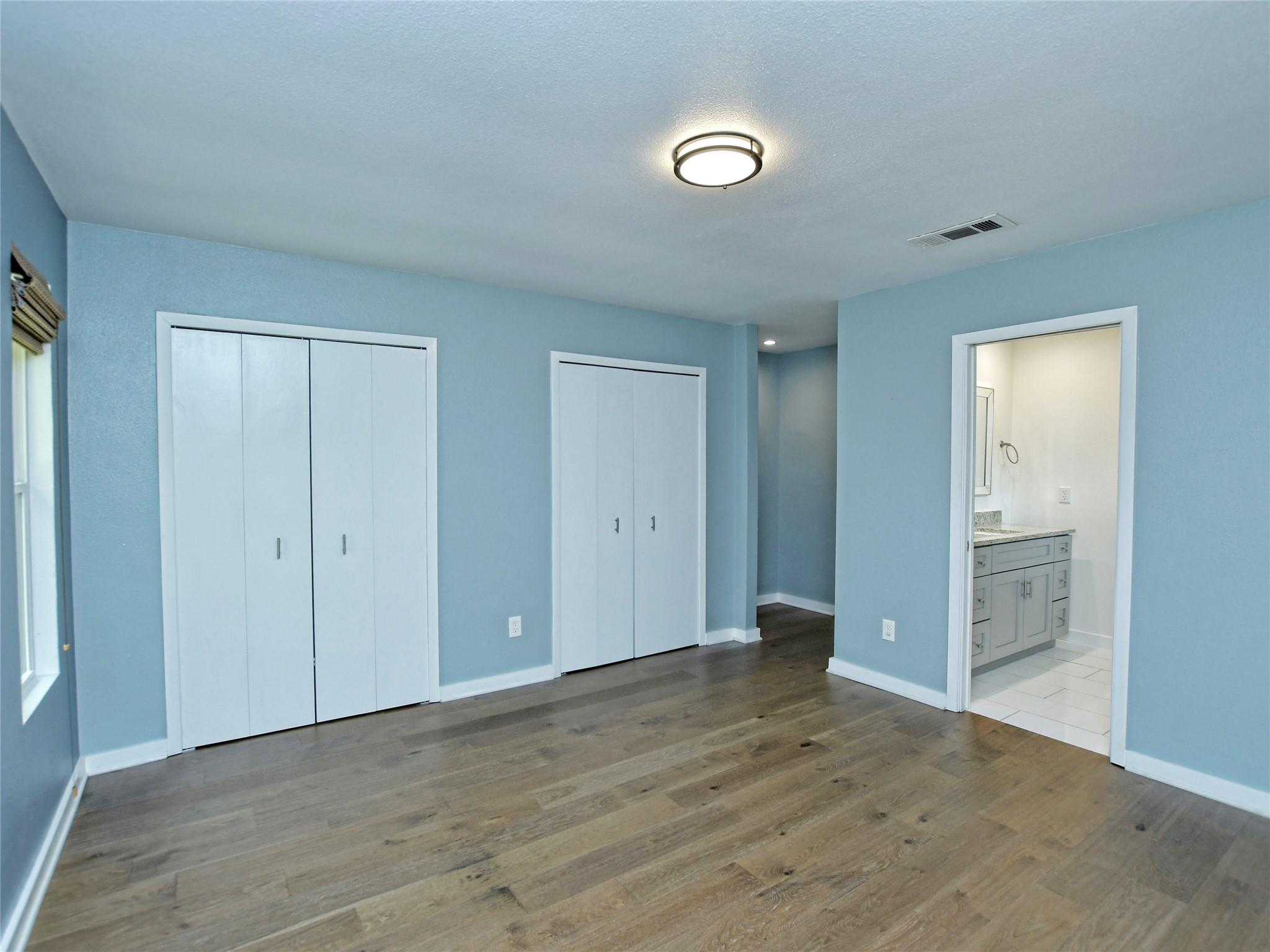 7310 Inspiration Dr Property Photo 18