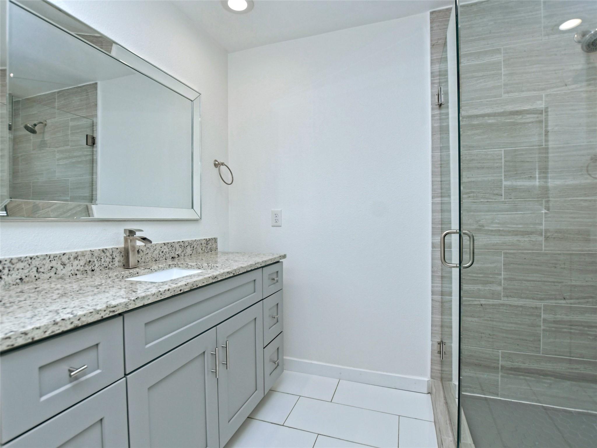 7310 Inspiration Dr Property Photo 19