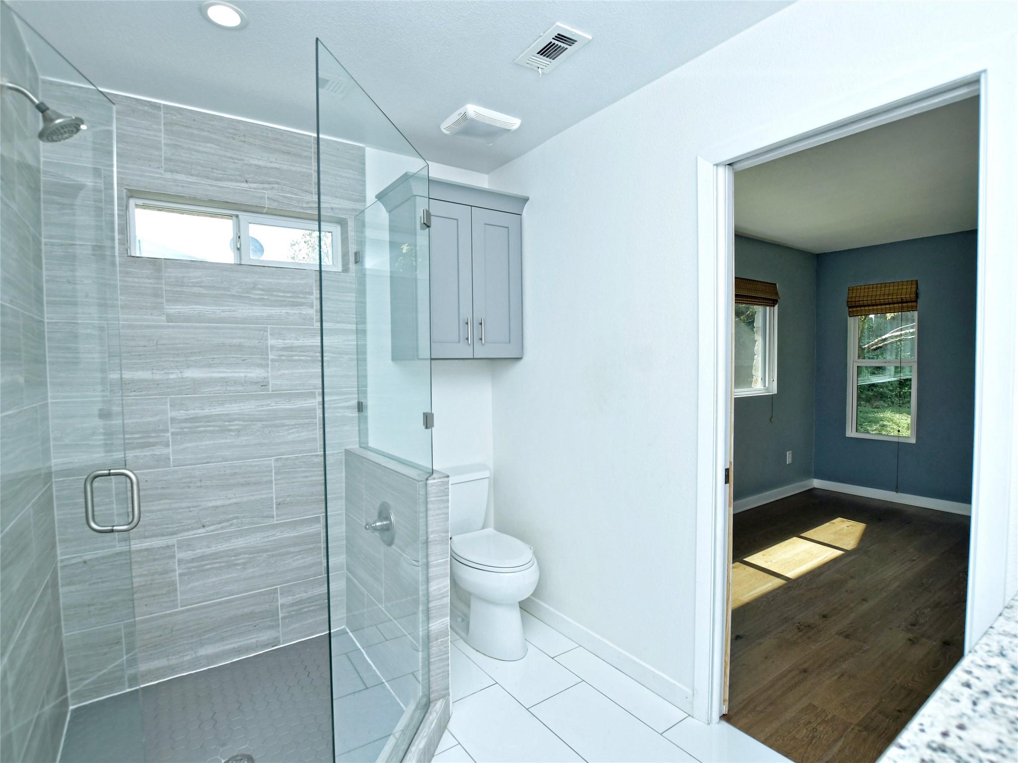 7310 Inspiration Dr Property Photo 20