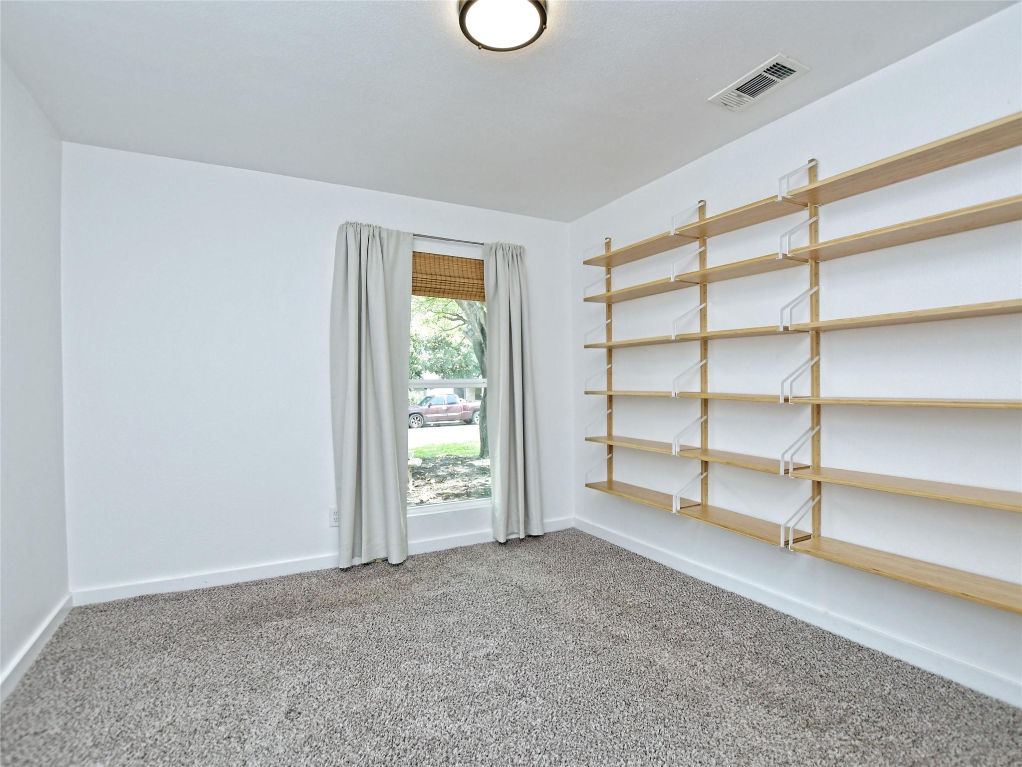 7310 Inspiration Dr Property Photo 21