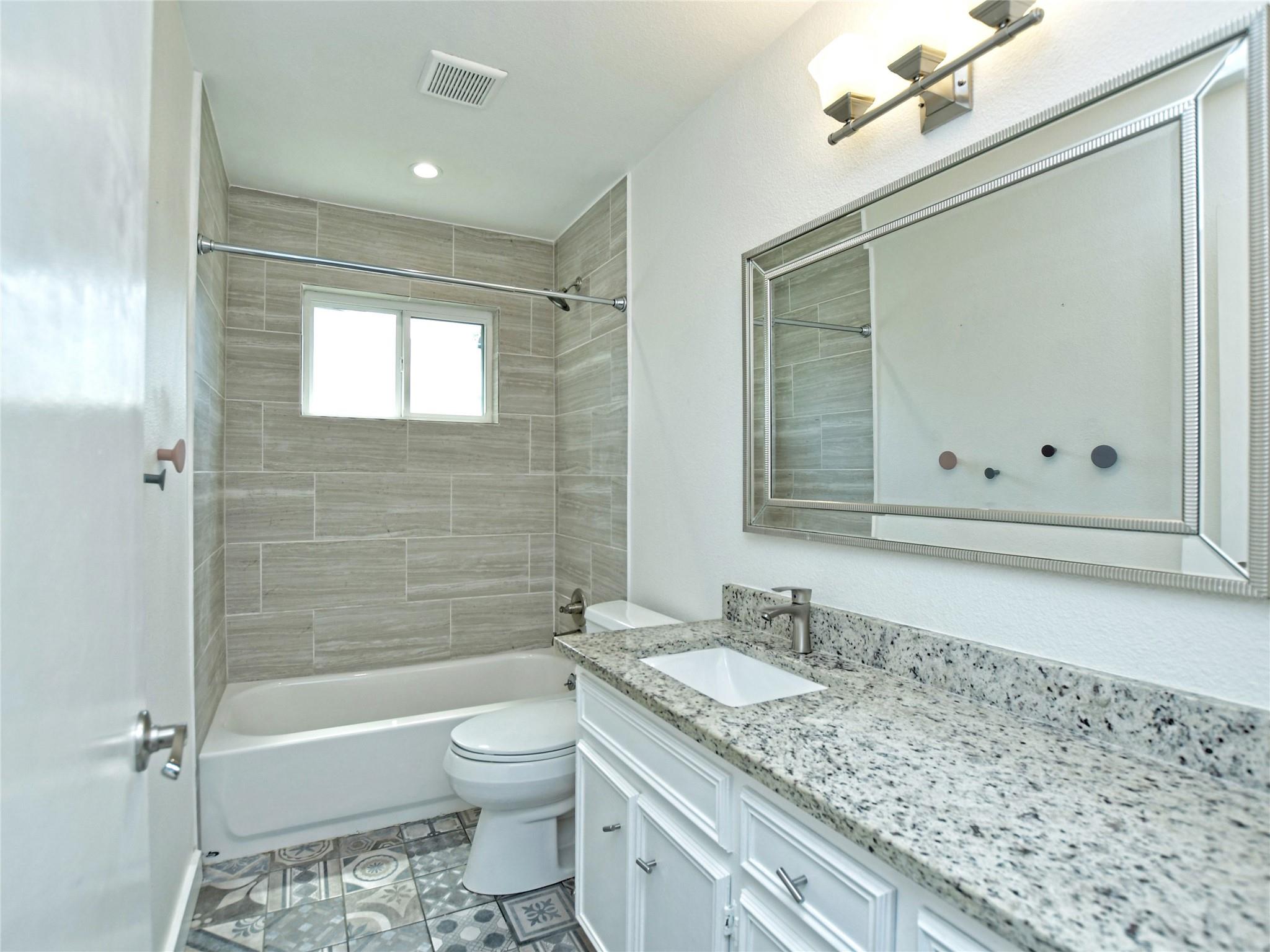 7310 Inspiration Dr Property Photo 22