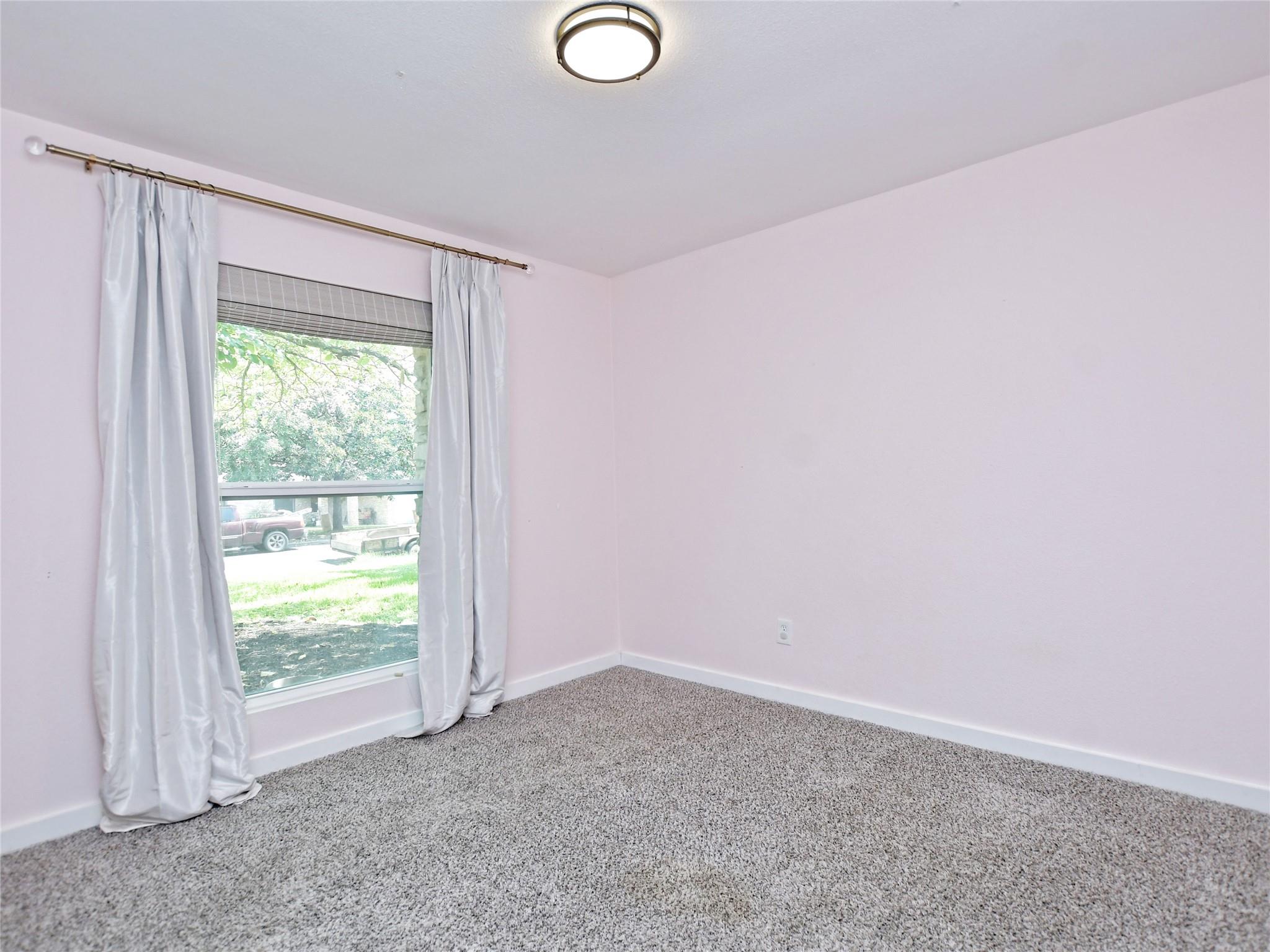 7310 Inspiration Dr Property Photo 23