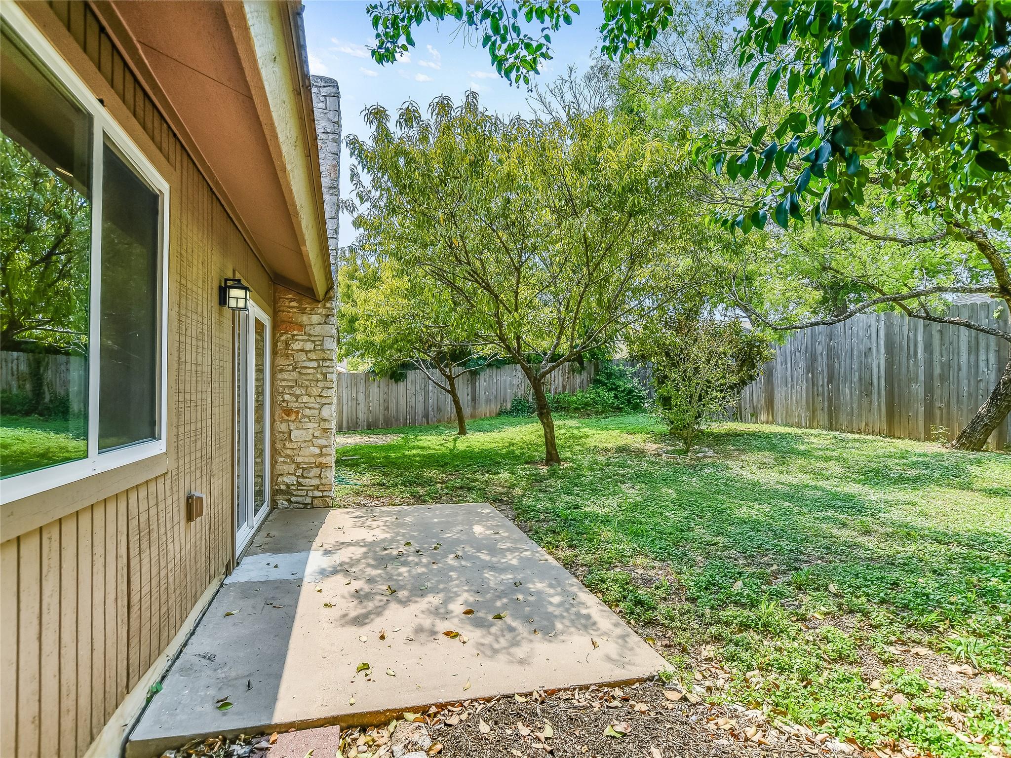 7310 Inspiration Dr Property Photo 24