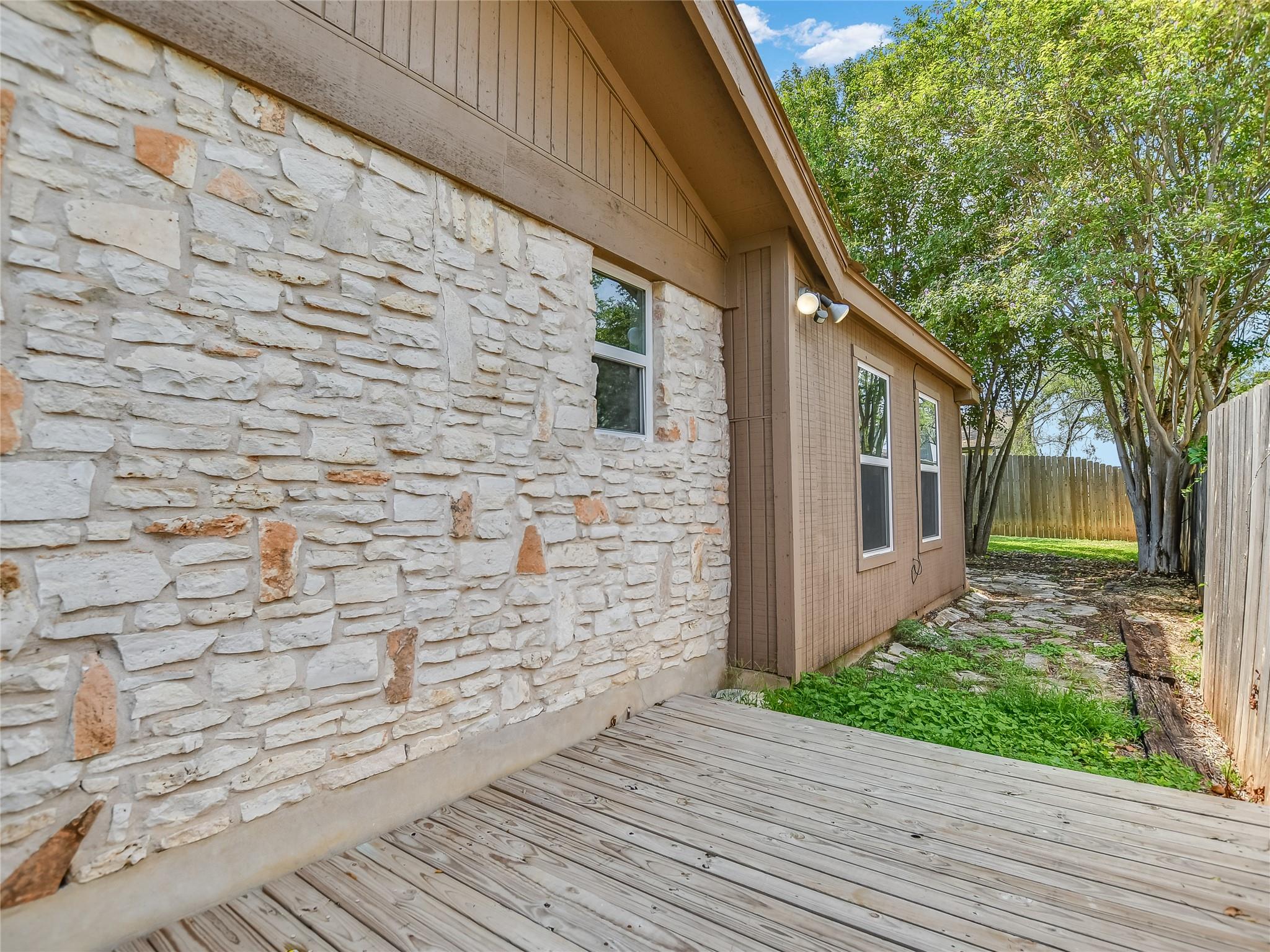 7310 Inspiration Dr Property Photo 25