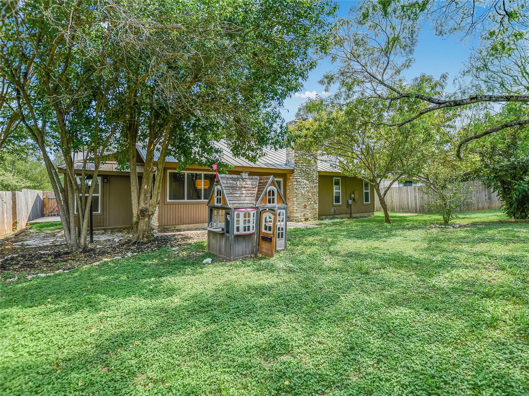 7310 Inspiration Dr Property Photo 26