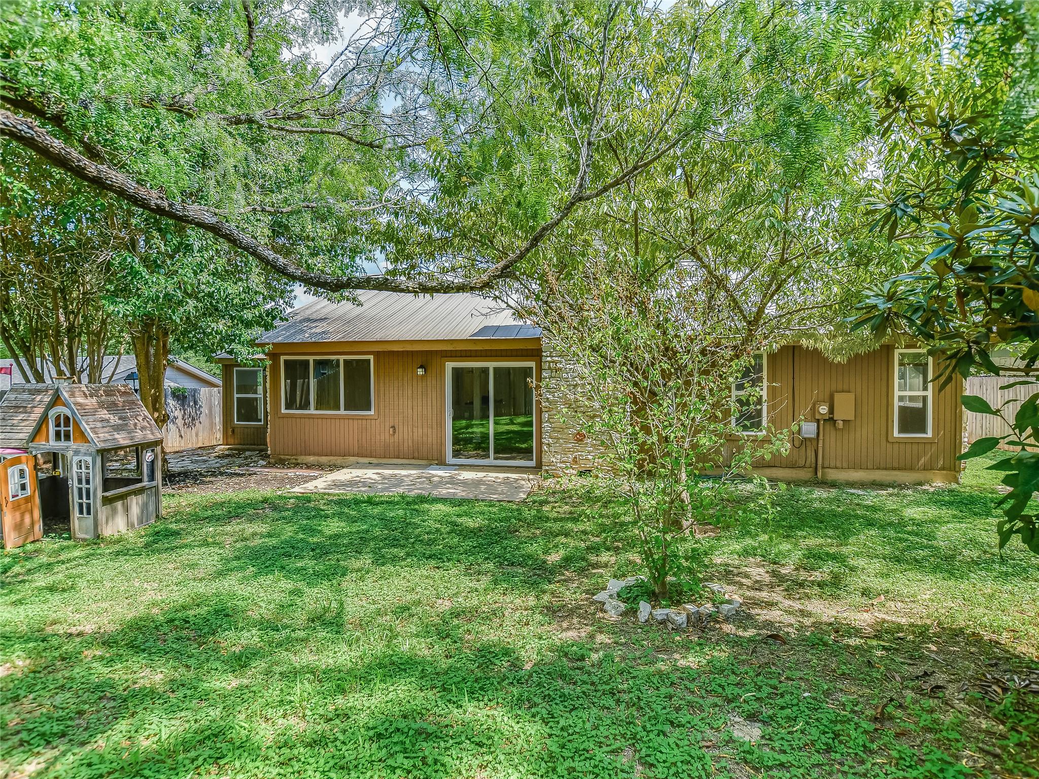 7310 Inspiration Dr Property Photo 27