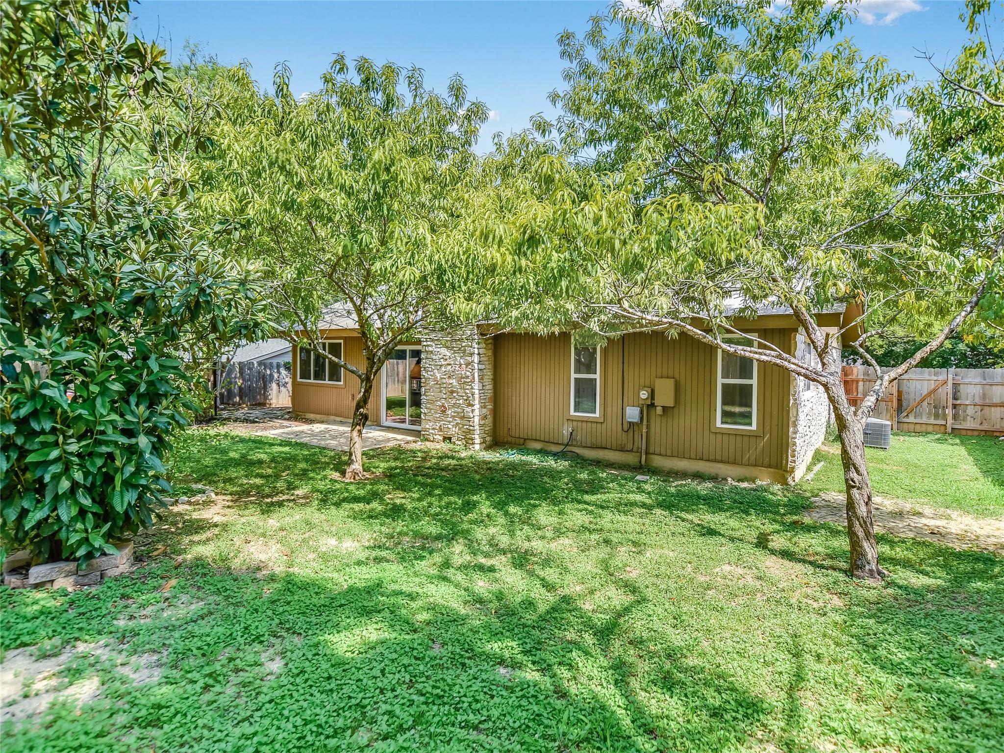 7310 Inspiration Dr Property Photo 28