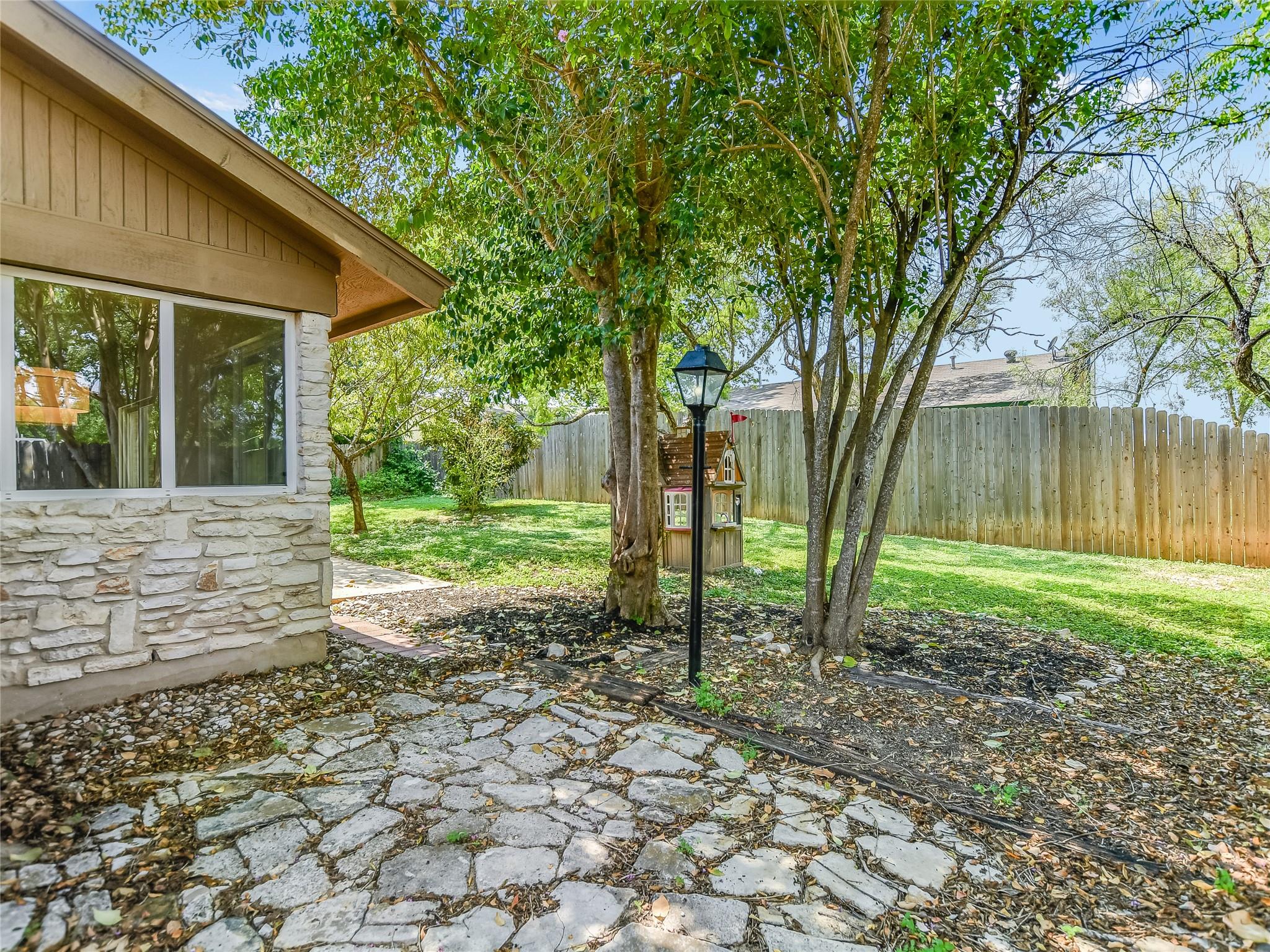 7310 Inspiration Dr Property Photo 29
