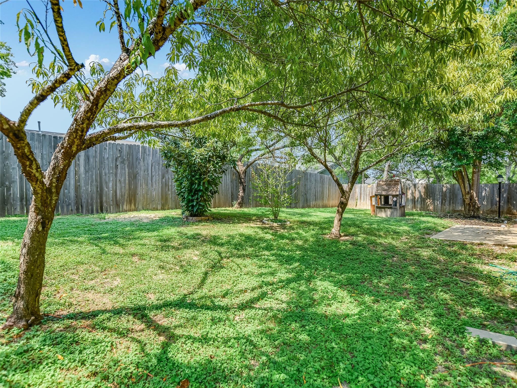 7310 Inspiration Dr Property Photo 30